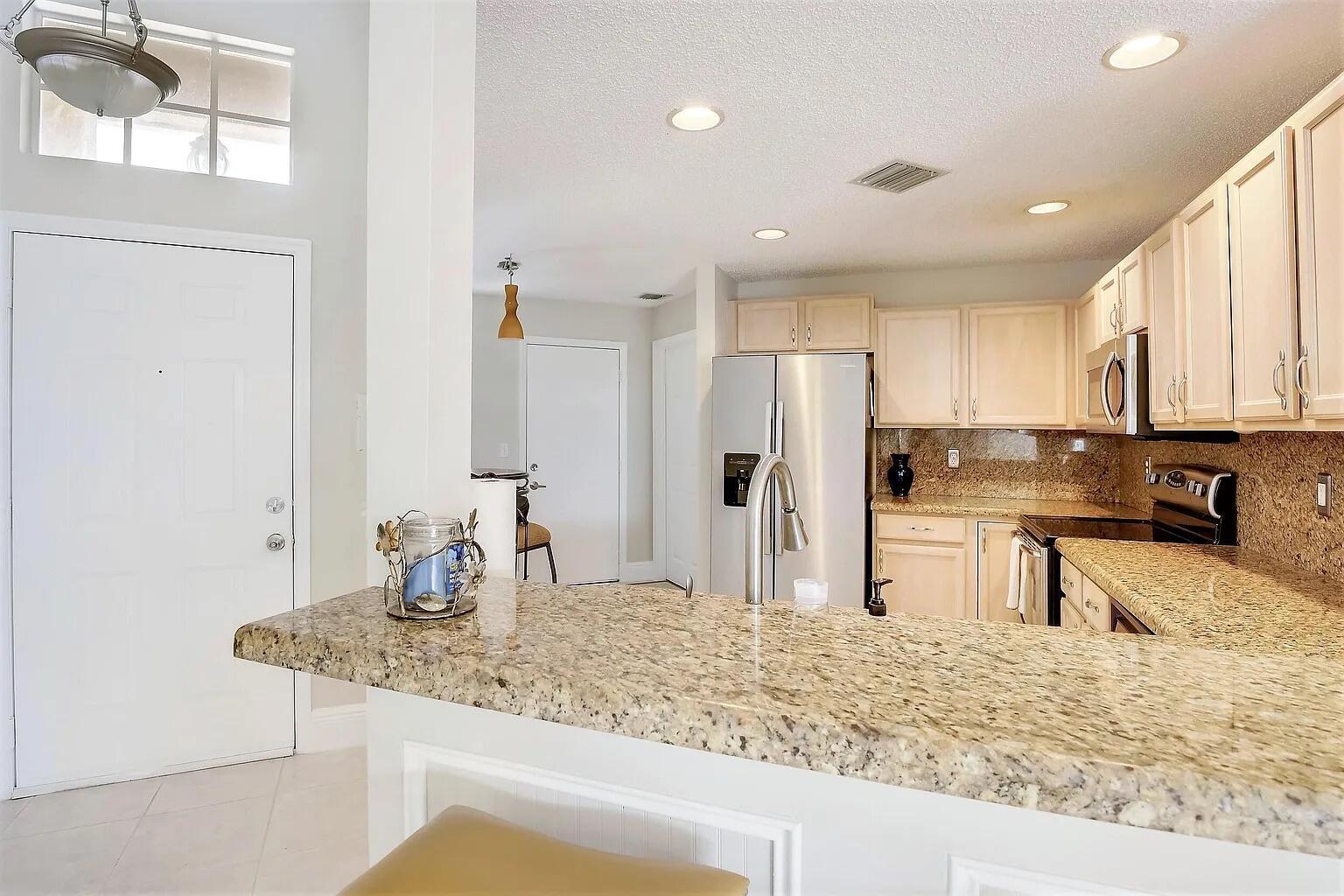 13284 Majestic Pine Court, Delray Beach, FL 33484, Delray Beach - Photo 5