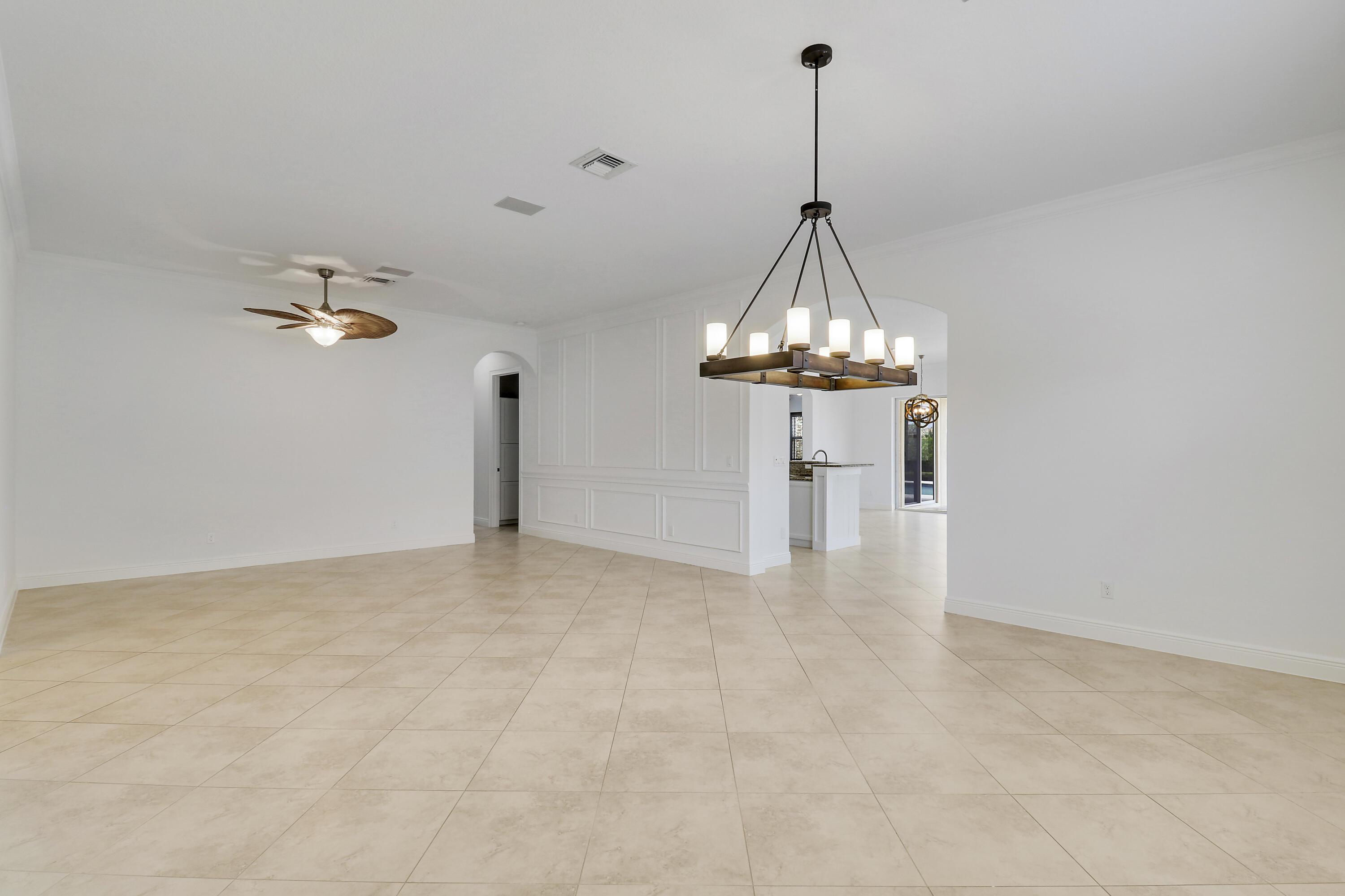 119 Steeple Circle, Jupiter, FL 33458, Jupiter - Photo 5