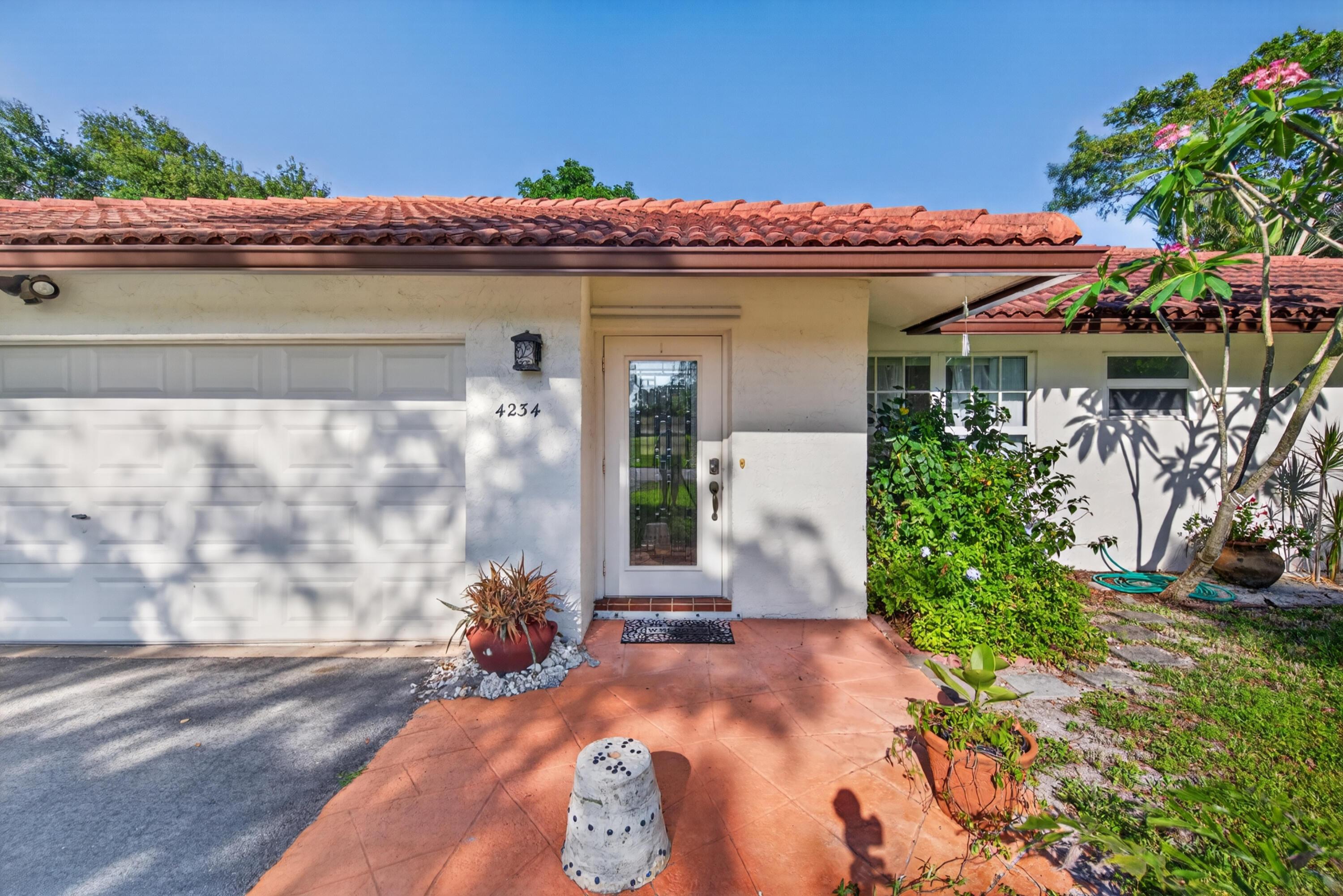 4234 NW 3rd Way, Boca Raton, FL 33431, Boca Raton