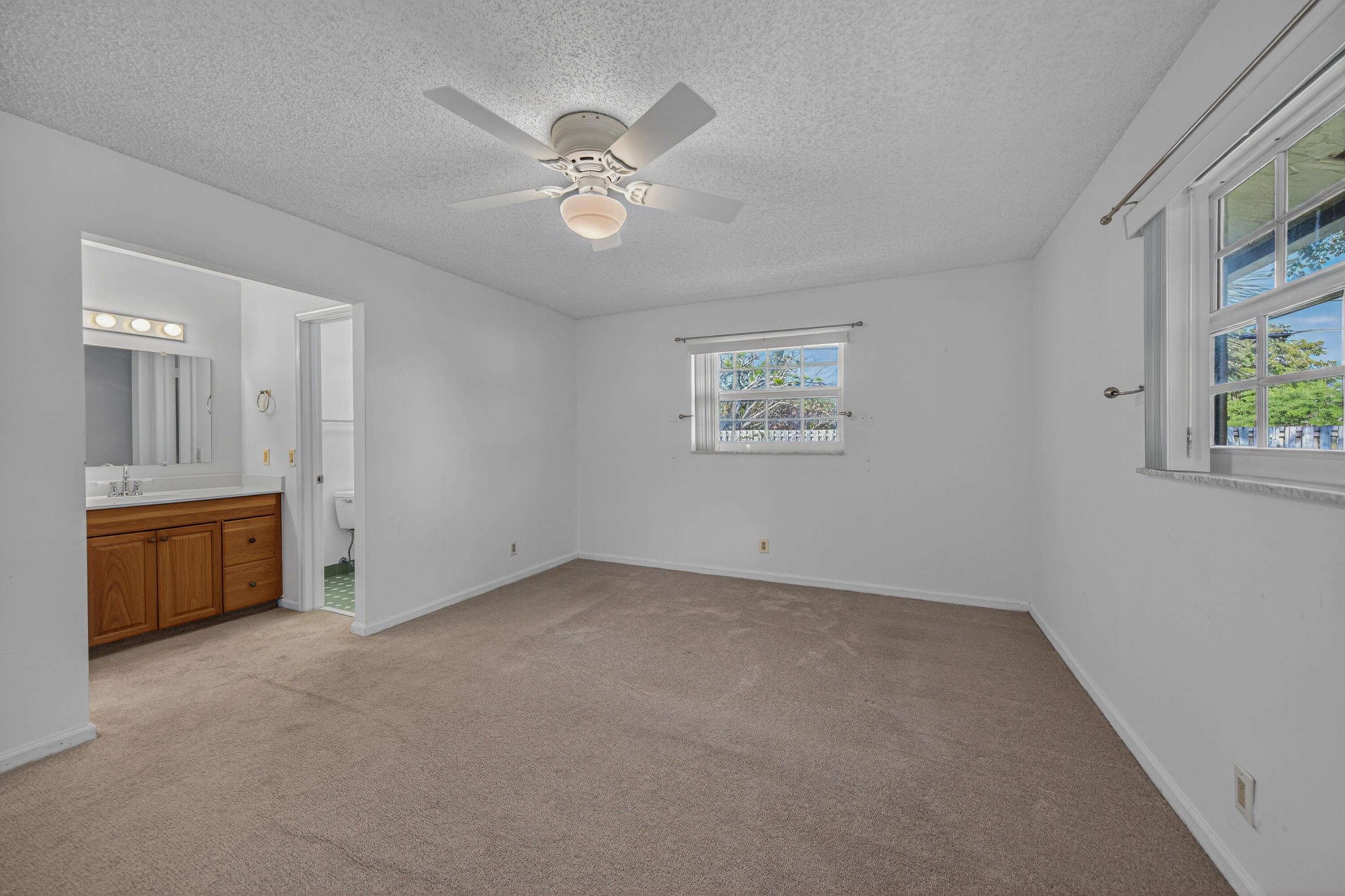 4234 NW 3rd Way, Boca Raton, FL 33431, Boca Raton - Photo 4