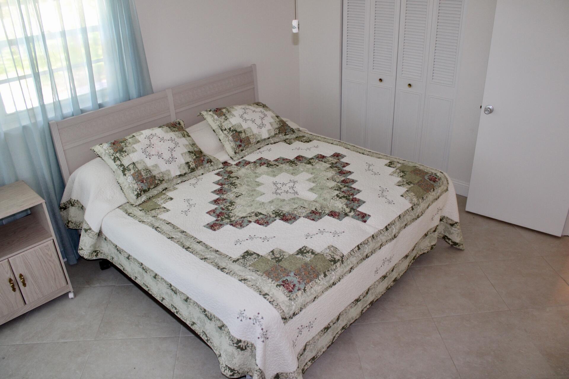 8 Lake Vista Trail 201, Port St. Lucie, FL 34952, Port St. Lucie