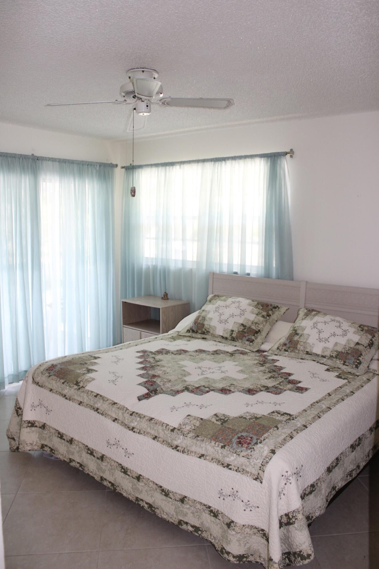 8 Lake Vista Trail 201, Port St. Lucie, FL 34952, Port St. Lucie - Photo 2