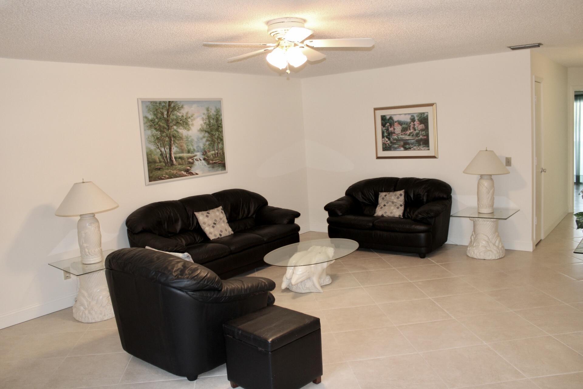 8 Lake Vista Trail 201, Port St. Lucie, FL 34952, Port St. Lucie - Photo 3