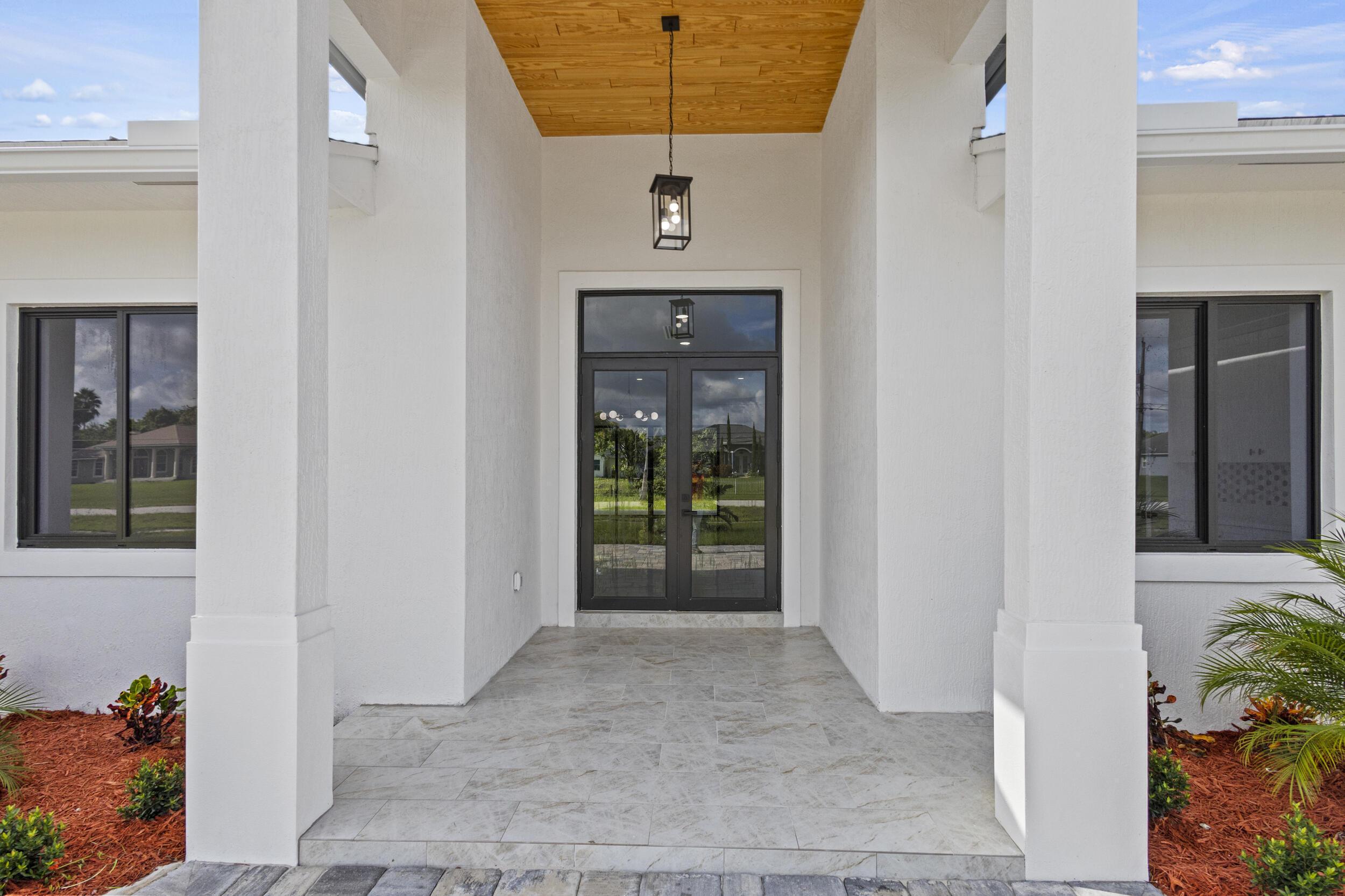 17378 Prado Boulevard, Loxahatchee, FL 33470, Loxahatchee - Photo 5