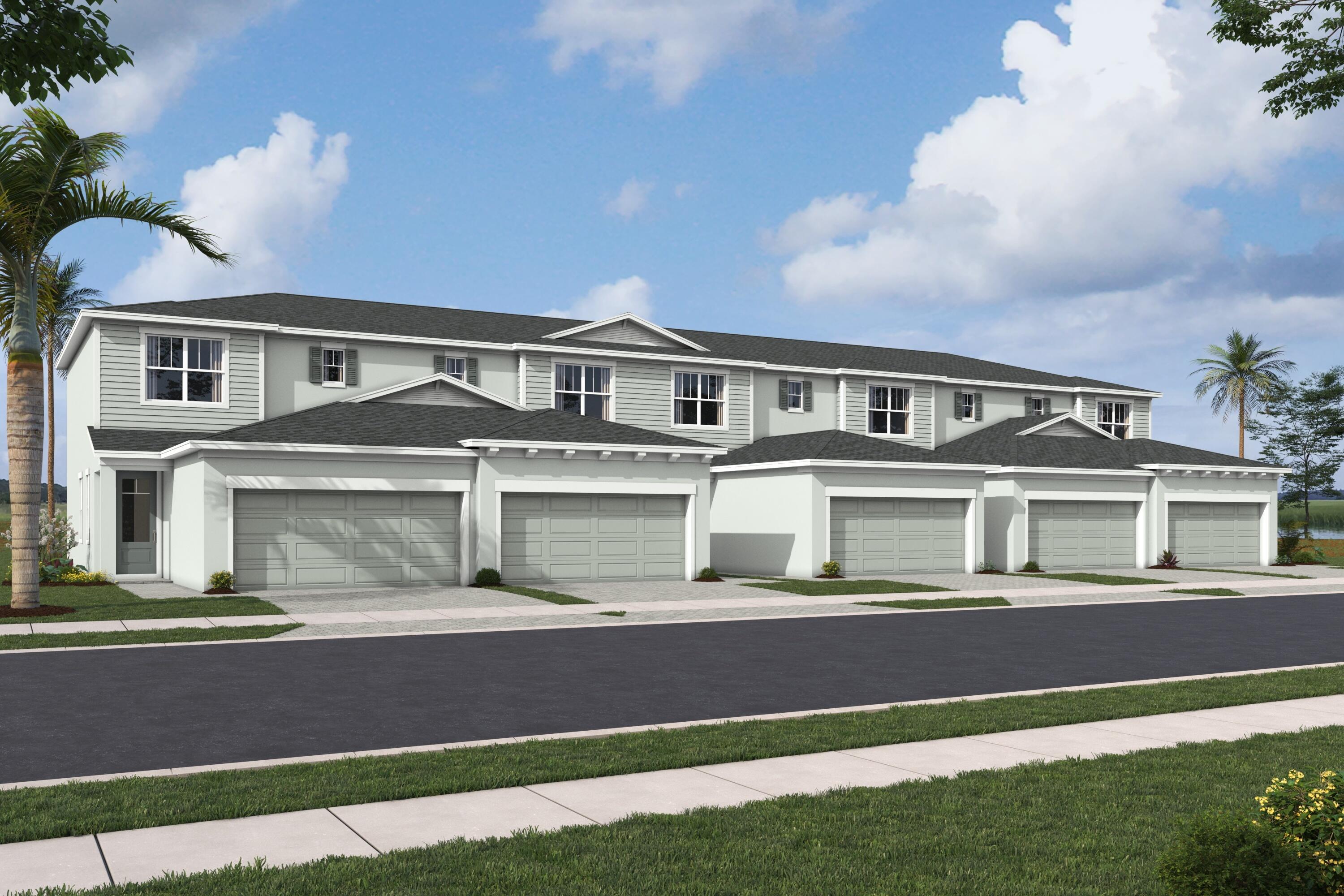 3614 NW Solange Court, Jensen Beach, FL 34957, Jensen Beach
