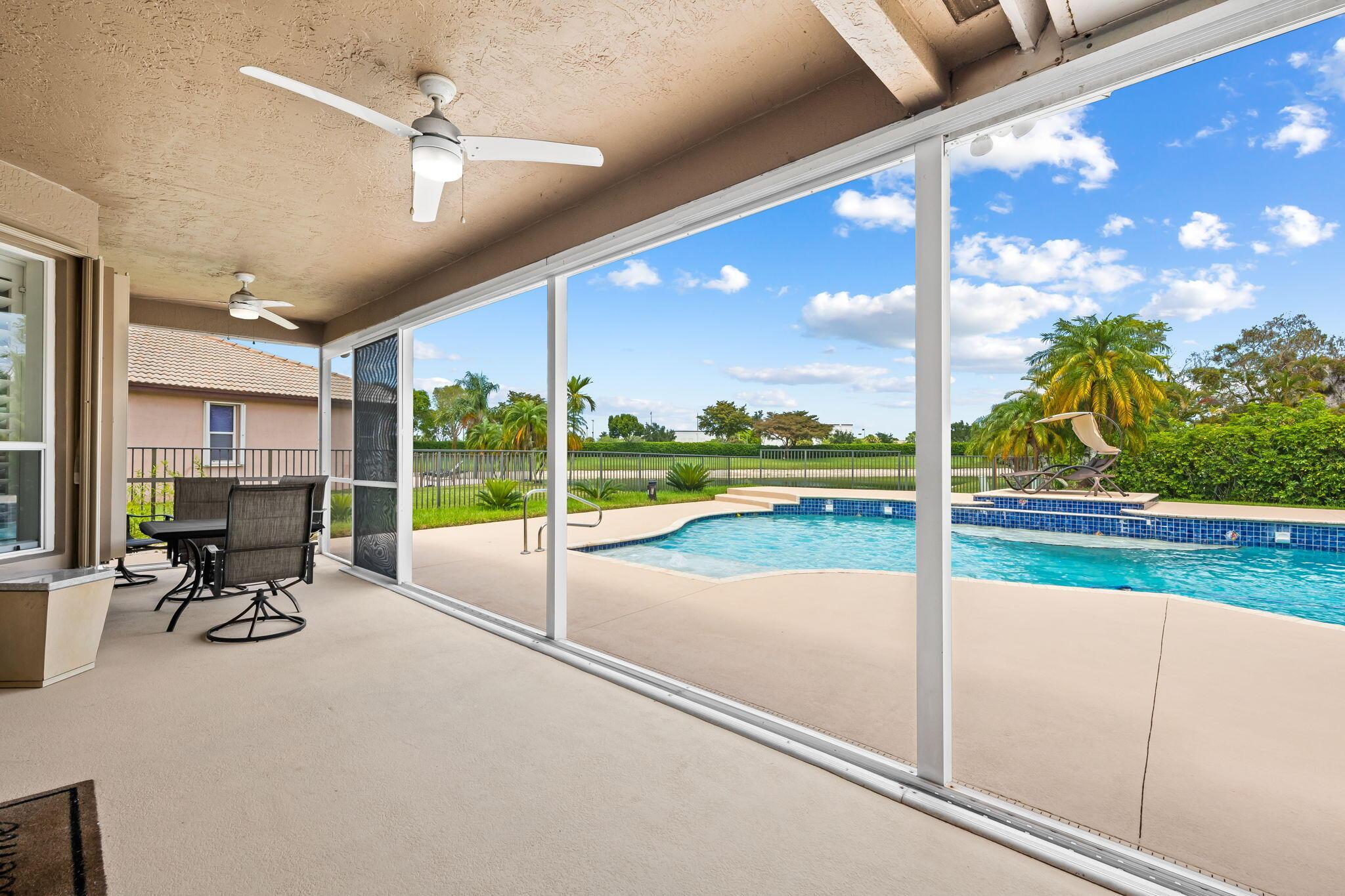 12781 Yardley Drive, Boca Raton, FL 33428, Boca Raton - Photo 2