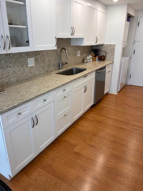250 S Ocean Boulevard 3h, Boca Raton, FL 33432, Boca Raton - Photo 3