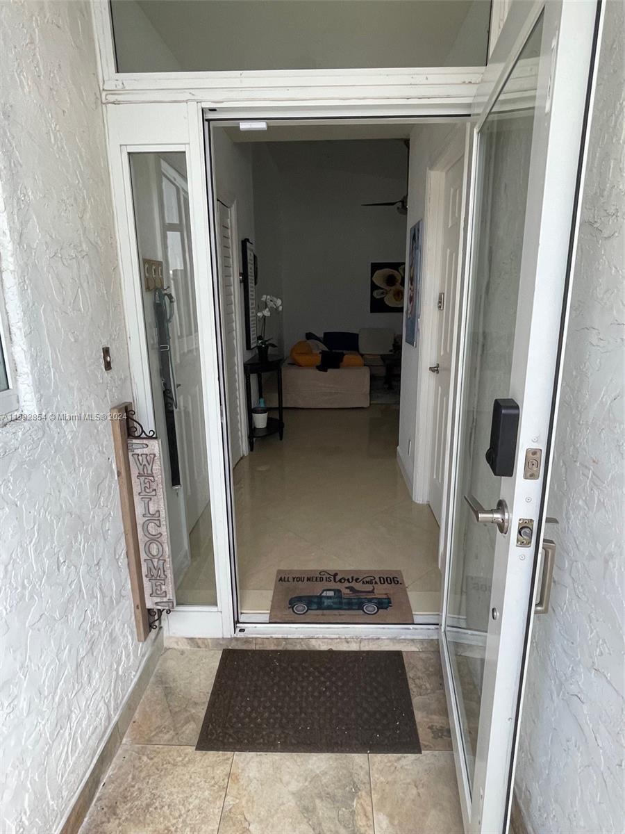 4920 SW 27th Avenue, Fort Lauderdale, FL 33312, Fort Lauderdale