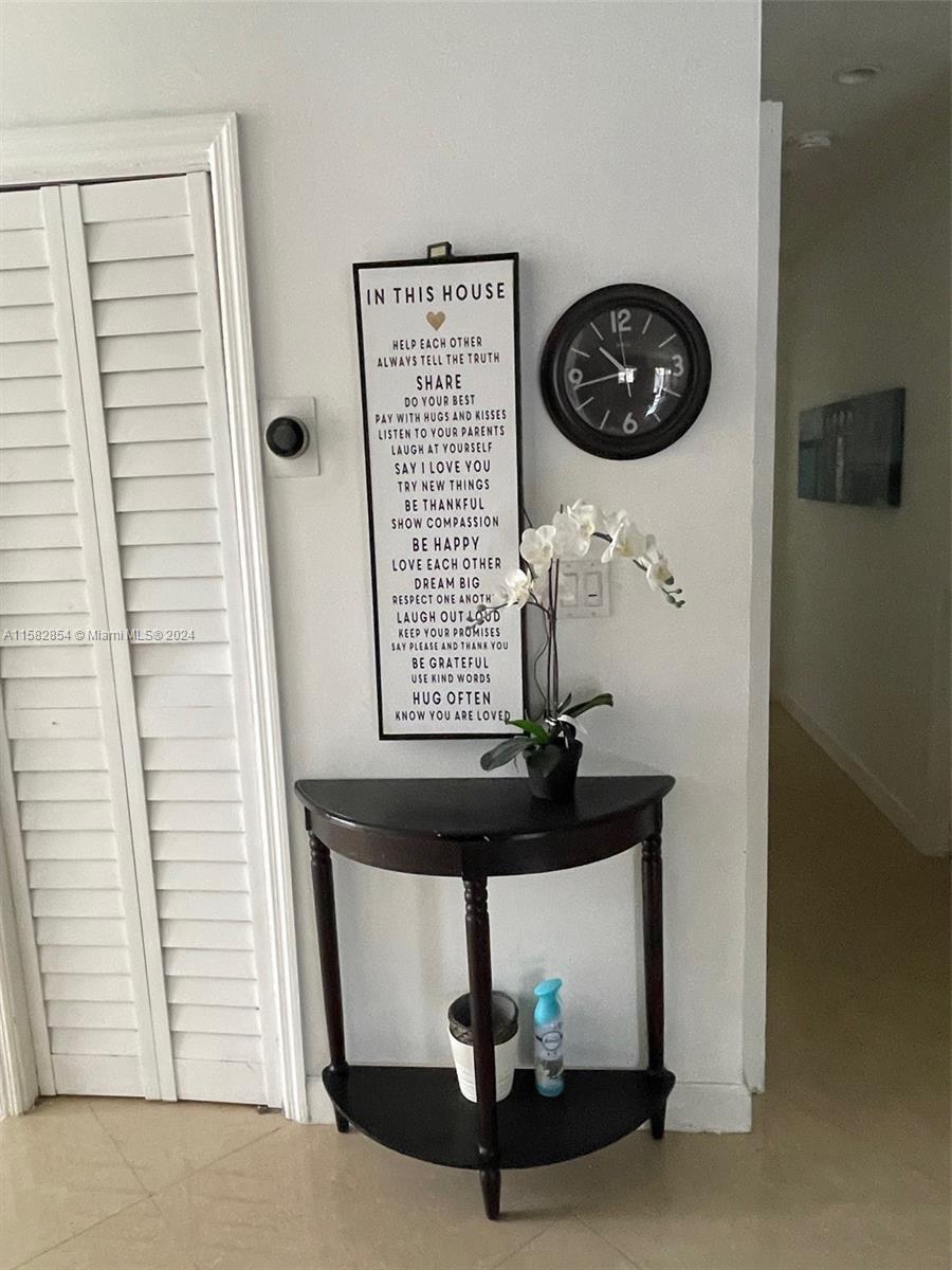 4920 SW 27th Avenue, Fort Lauderdale, FL 33312, Fort Lauderdale - Photo 2