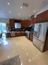 4920 SW 27th Avenue, Fort Lauderdale, FL 33312, Fort Lauderdale - Photo 3