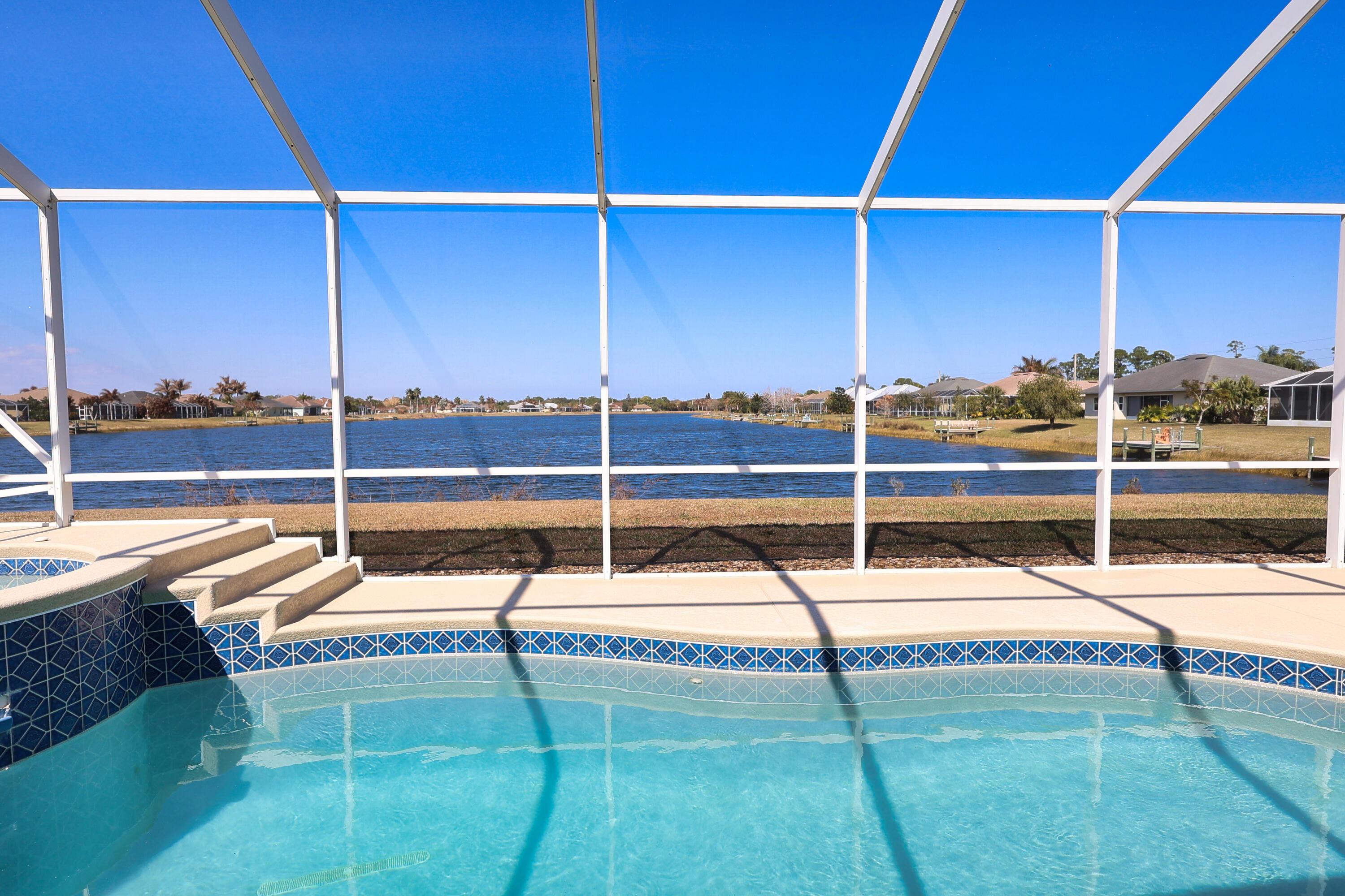 809 Yearling Trail, Sebastian, FL 32958, Sebastian - Photo 3