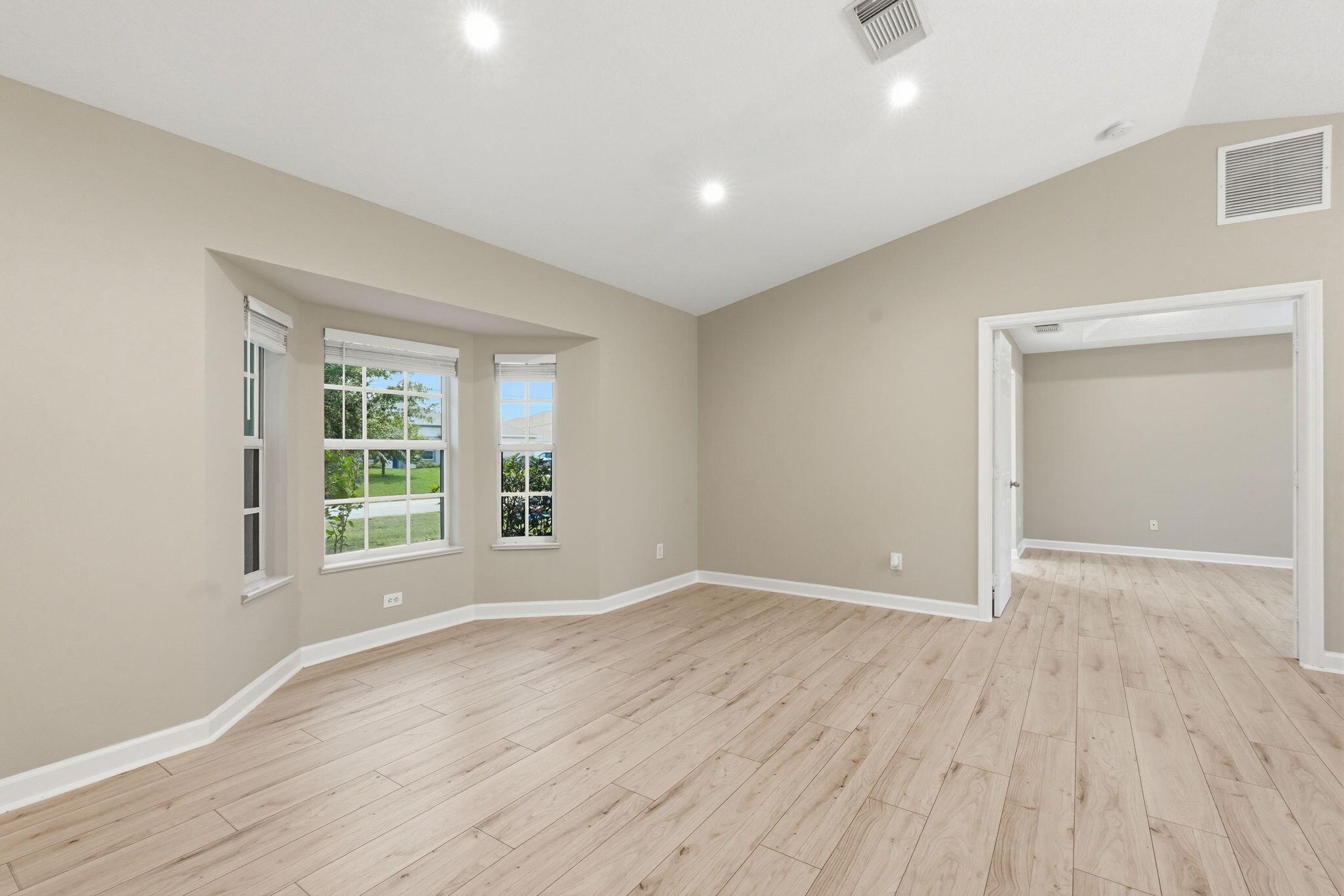 2280 SW Halissee Street, Port St. Lucie, FL 34953, Port St. Lucie - Photo 3