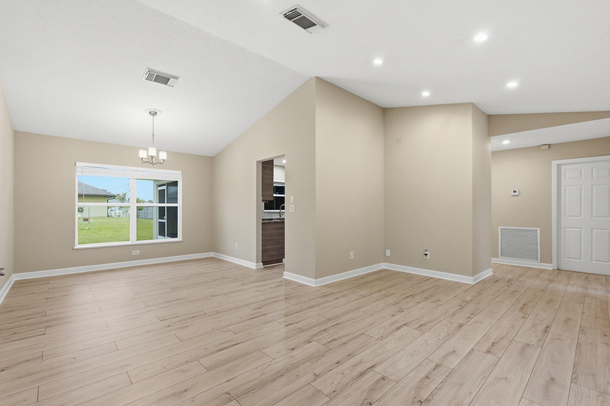 2280 SW Halissee Street, Port St. Lucie, FL 34953, Port St. Lucie - Photo 4