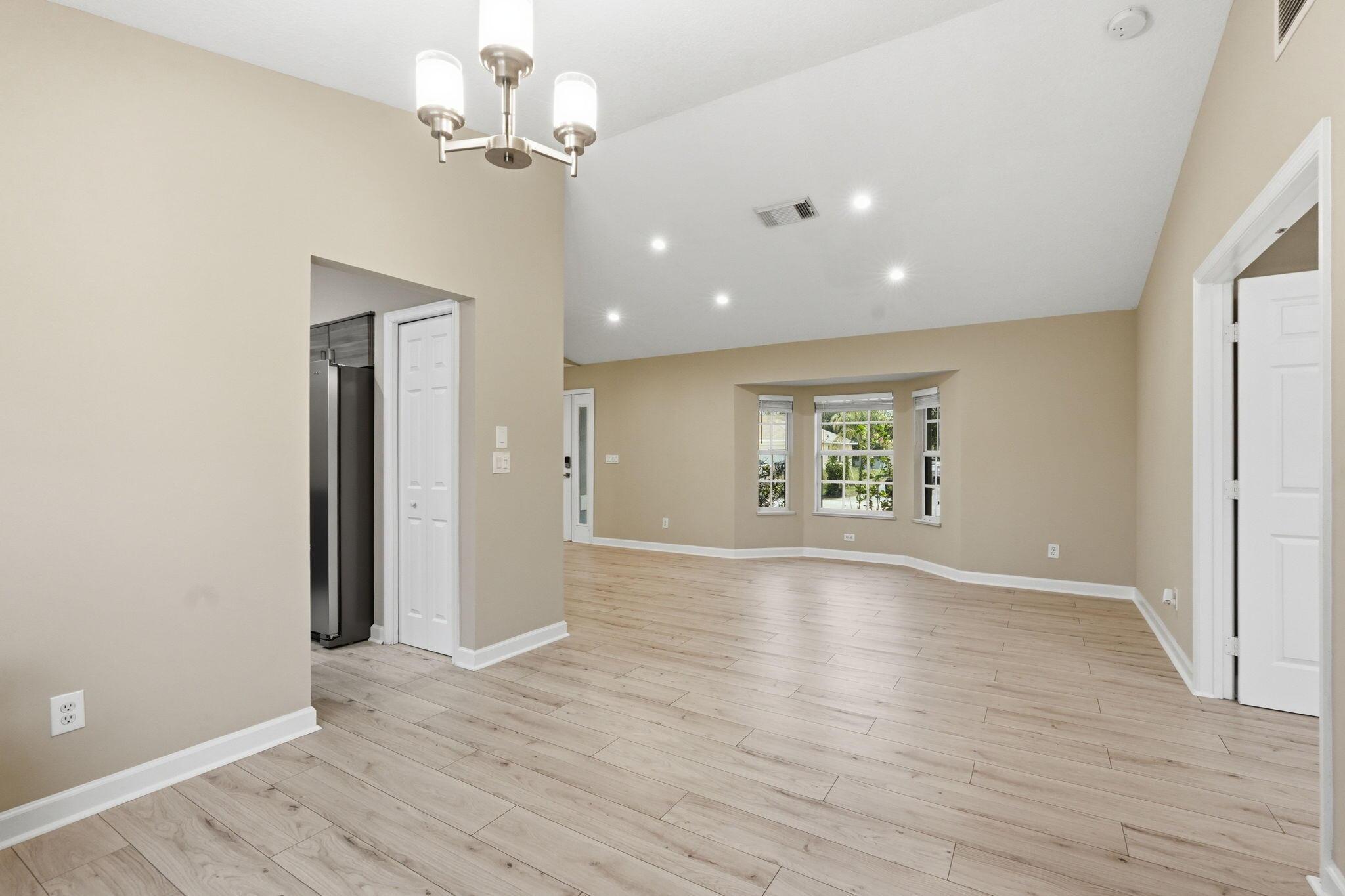 2280 SW Halissee Street, Port St. Lucie, FL 34953, Port St. Lucie - Photo 5
