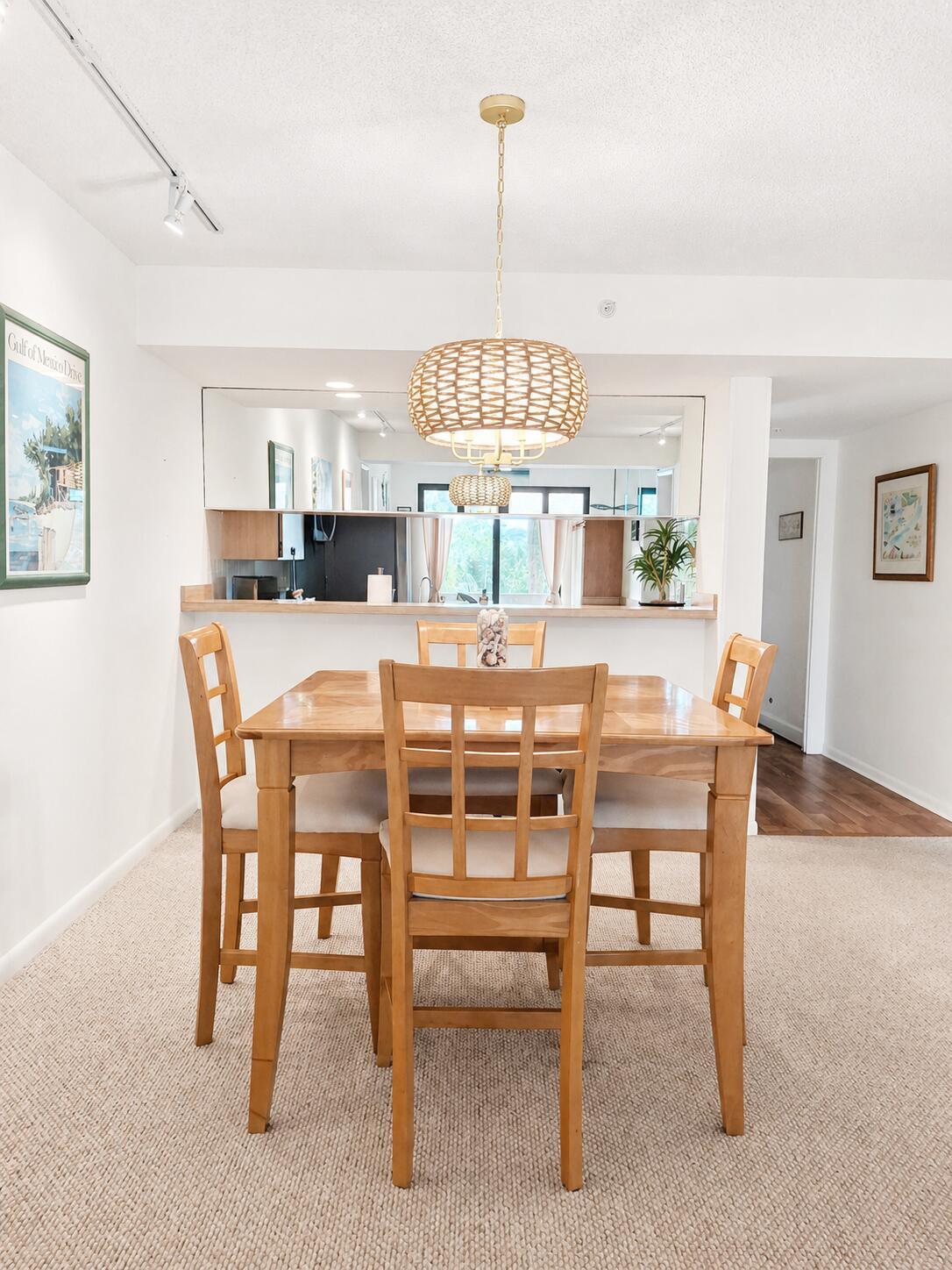 1201 Seafarer Circle Apt 201, Jupiter, FL 33477, Jupiter - Photo 2