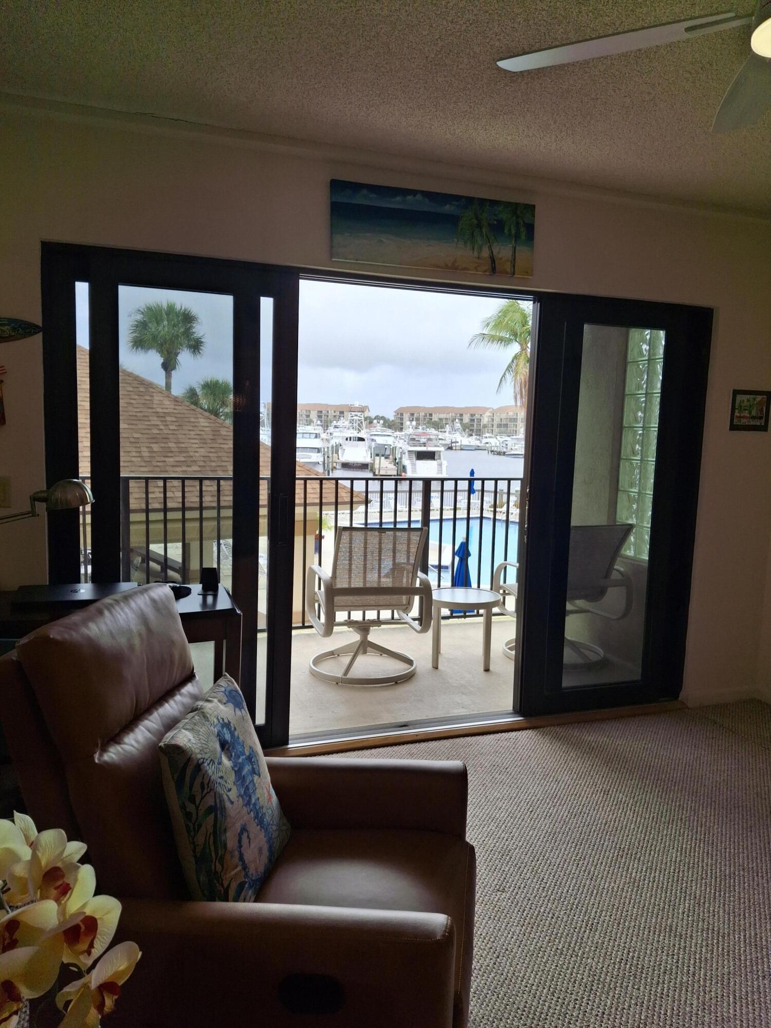 1201 Seafarer Circle Apt 201, Jupiter, FL 33477, Jupiter - Photo 5