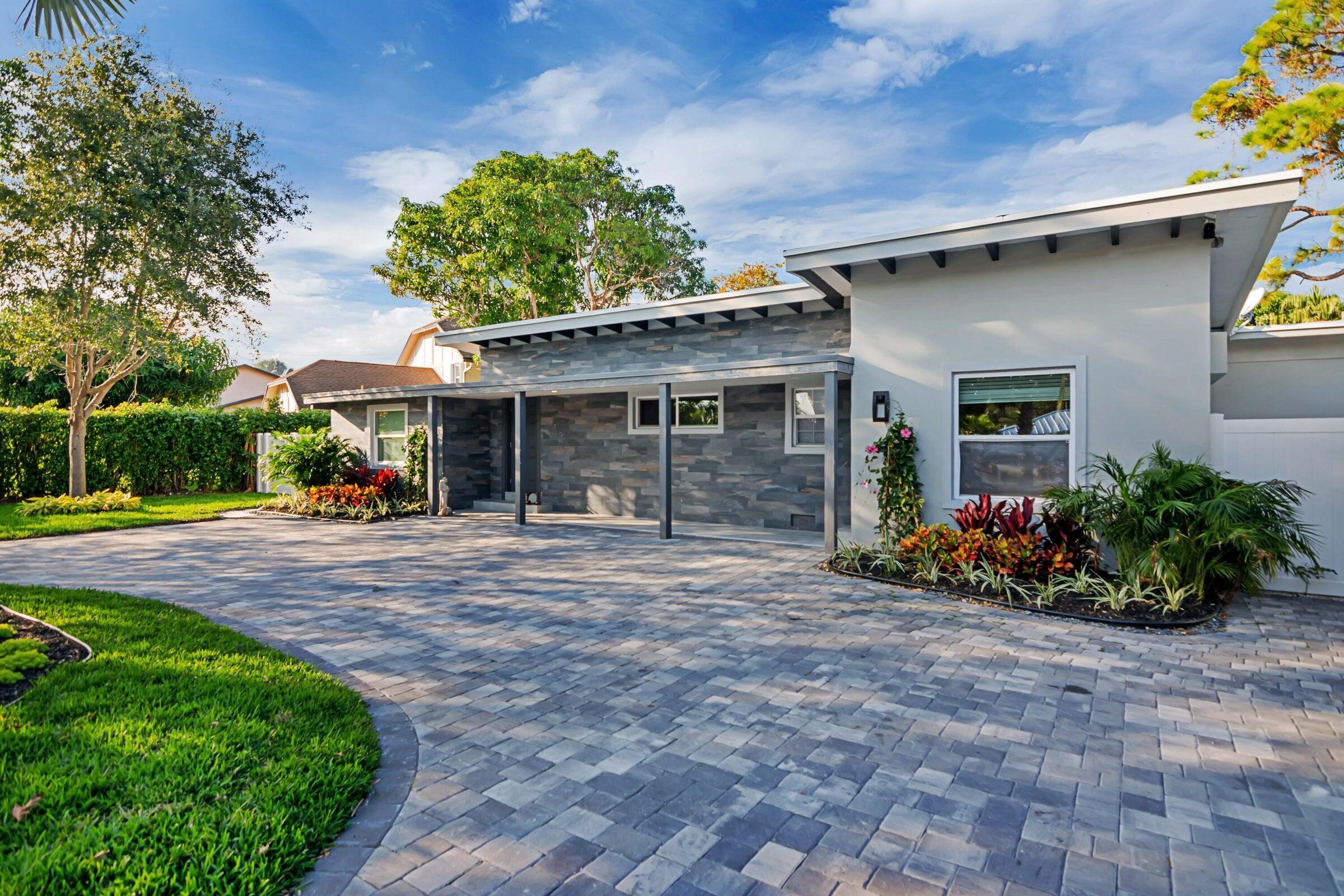 959 SW 18th Street W, Boca Raton, FL 33486, Boca Raton