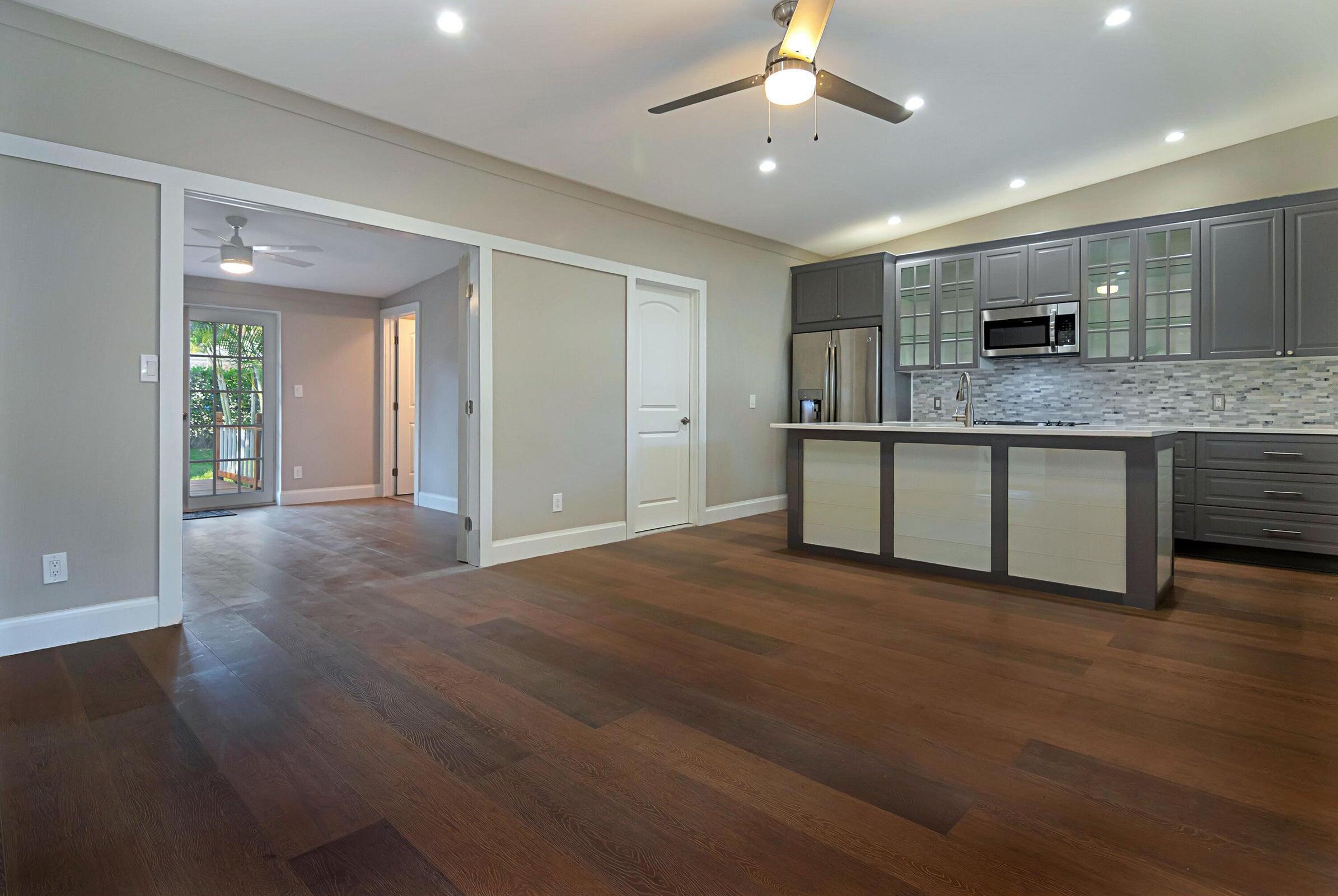 959 SW 18th Street W, Boca Raton, FL 33486, Boca Raton - Photo 2