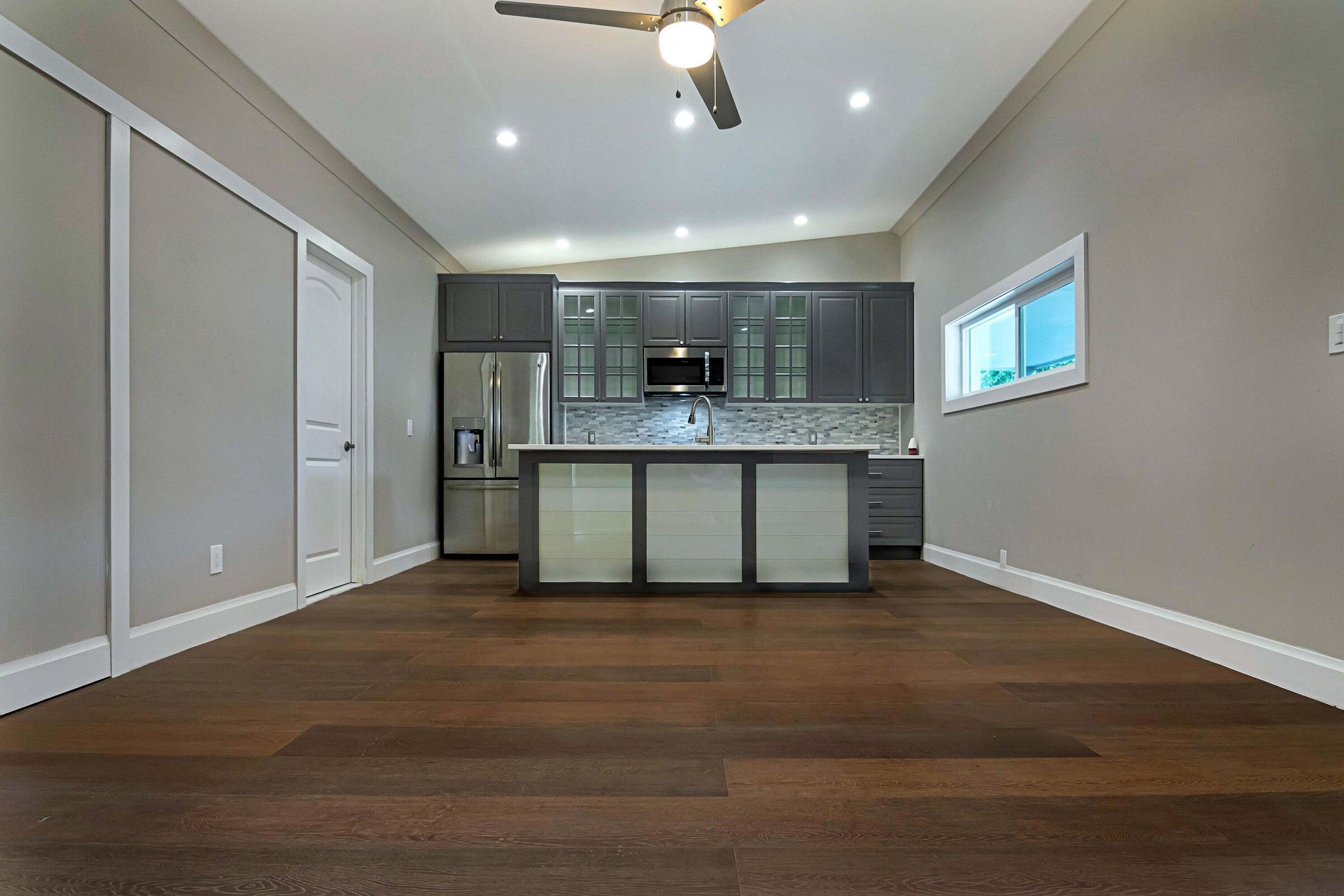 959 SW 18th Street W, Boca Raton, FL 33486, Boca Raton - Photo 3