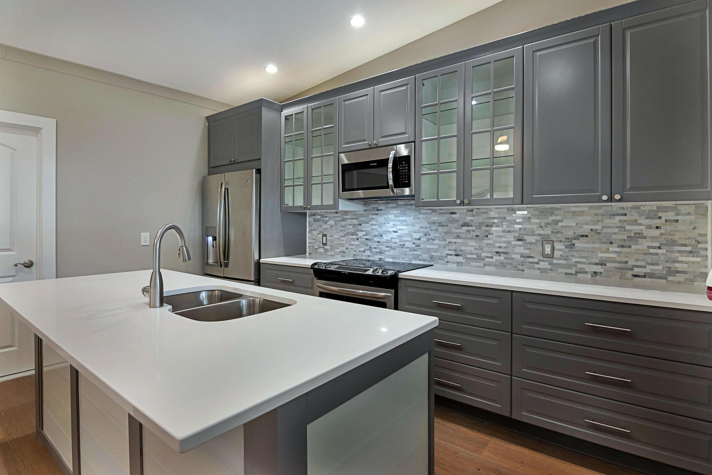 959 SW 18th Street W, Boca Raton, FL 33486, Boca Raton - Photo 4