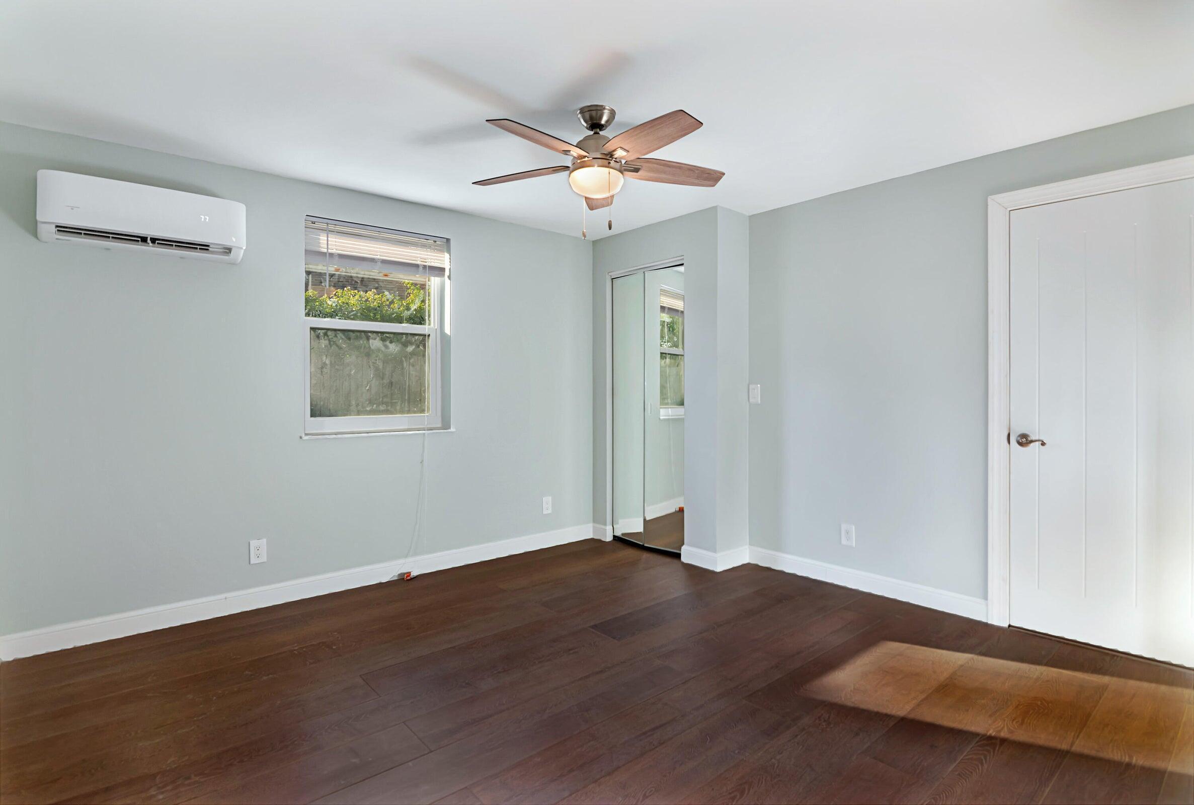 959 SW 18th Street W, Boca Raton, FL 33486, Boca Raton - Photo 5