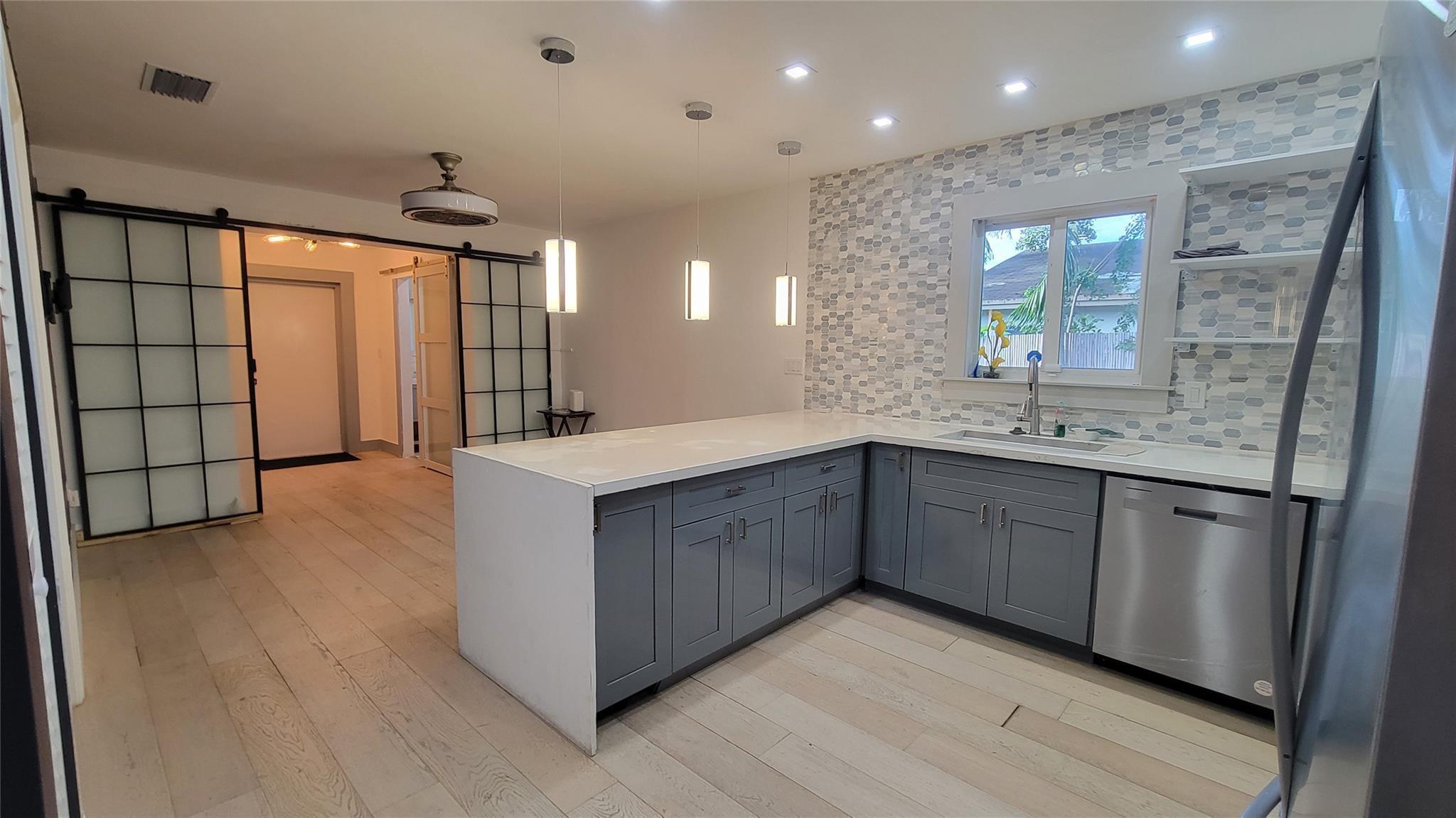 512 NW 15th Terrace, Fort Lauderdale, FL 33311, Fort Lauderdale