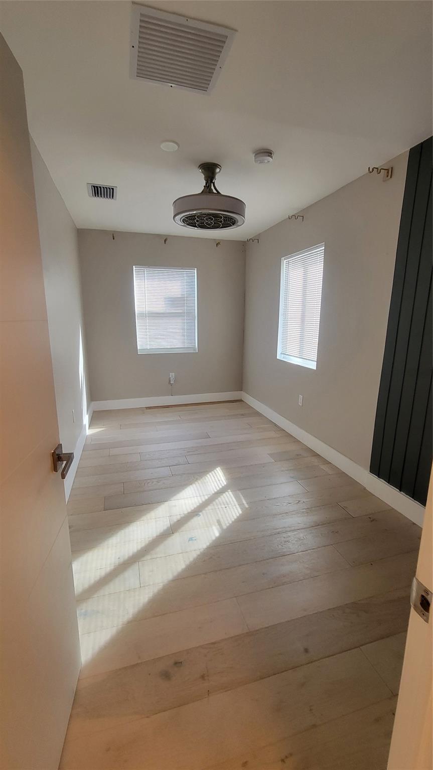 512 NW 15th Terrace, Fort Lauderdale, FL 33311, Fort Lauderdale - Photo 3