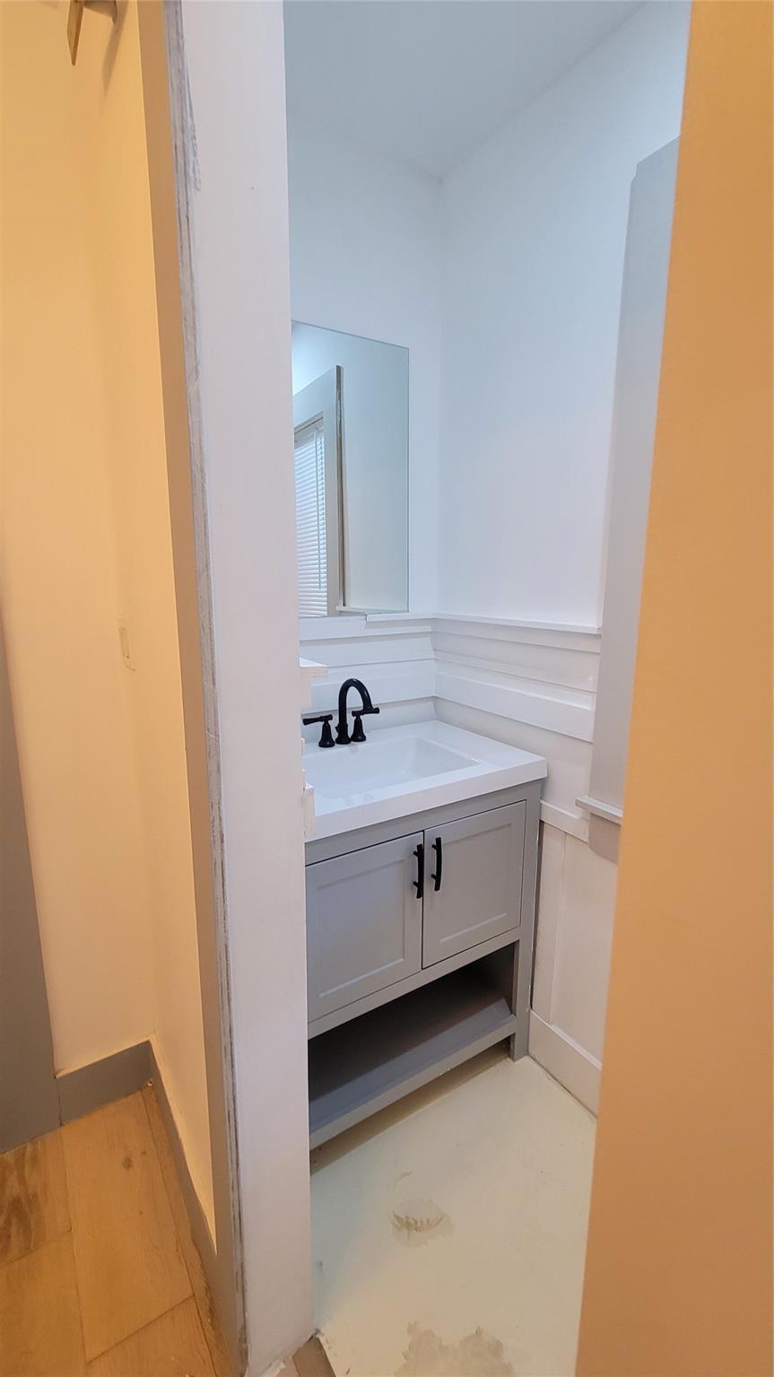 512 NW 15th Terrace, Fort Lauderdale, FL 33311, Fort Lauderdale - Photo 5