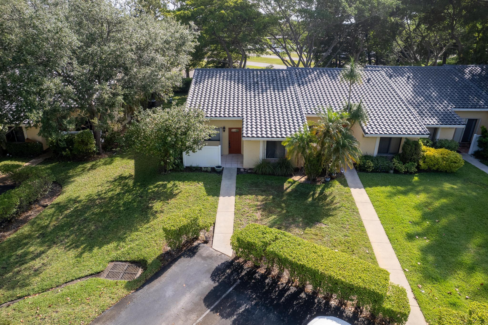 6779 Bridlewood Court, Boca Raton, FL 33433, Boca Raton - Photo 3