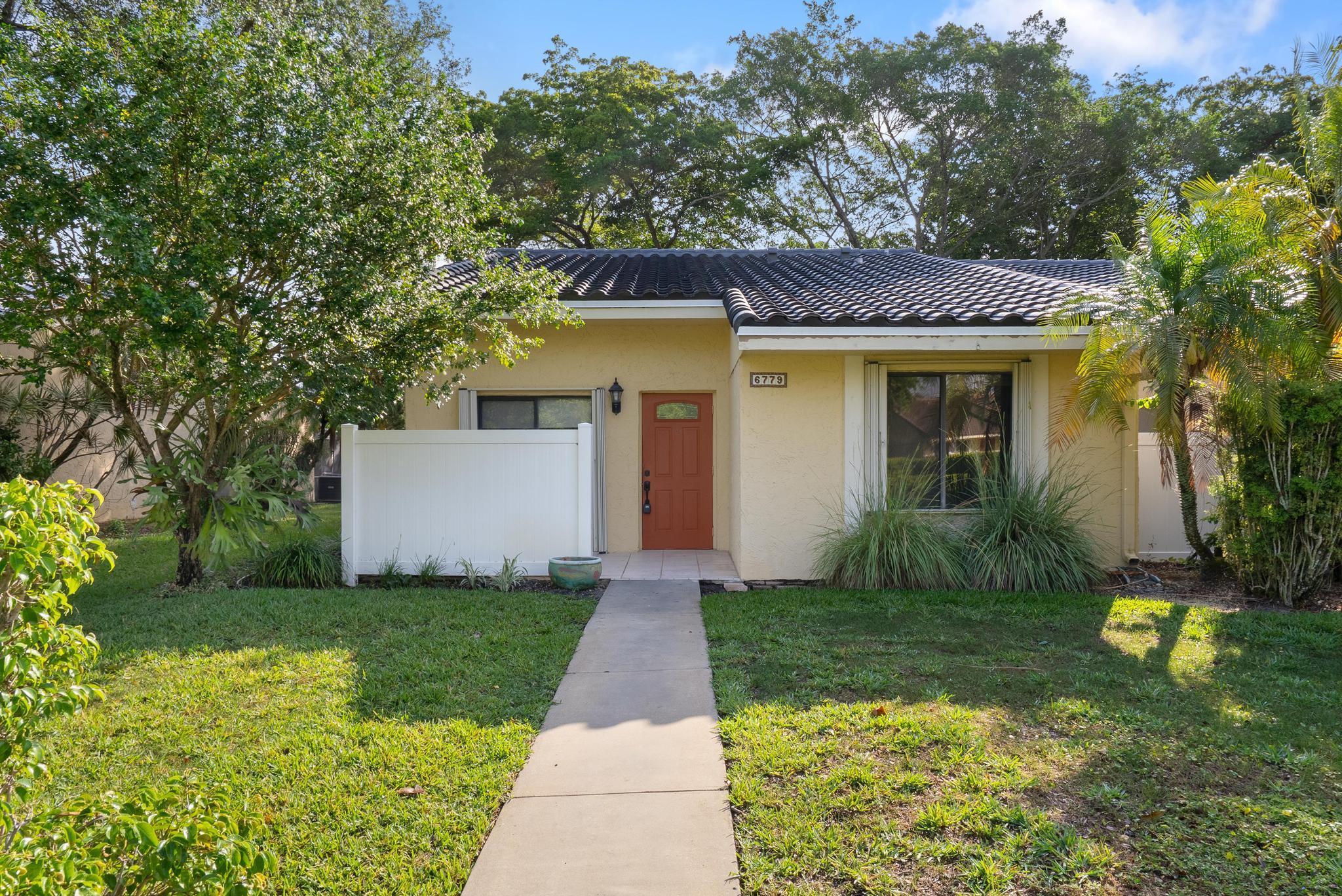 6779 Bridlewood Court, Boca Raton, FL 33433, Boca Raton