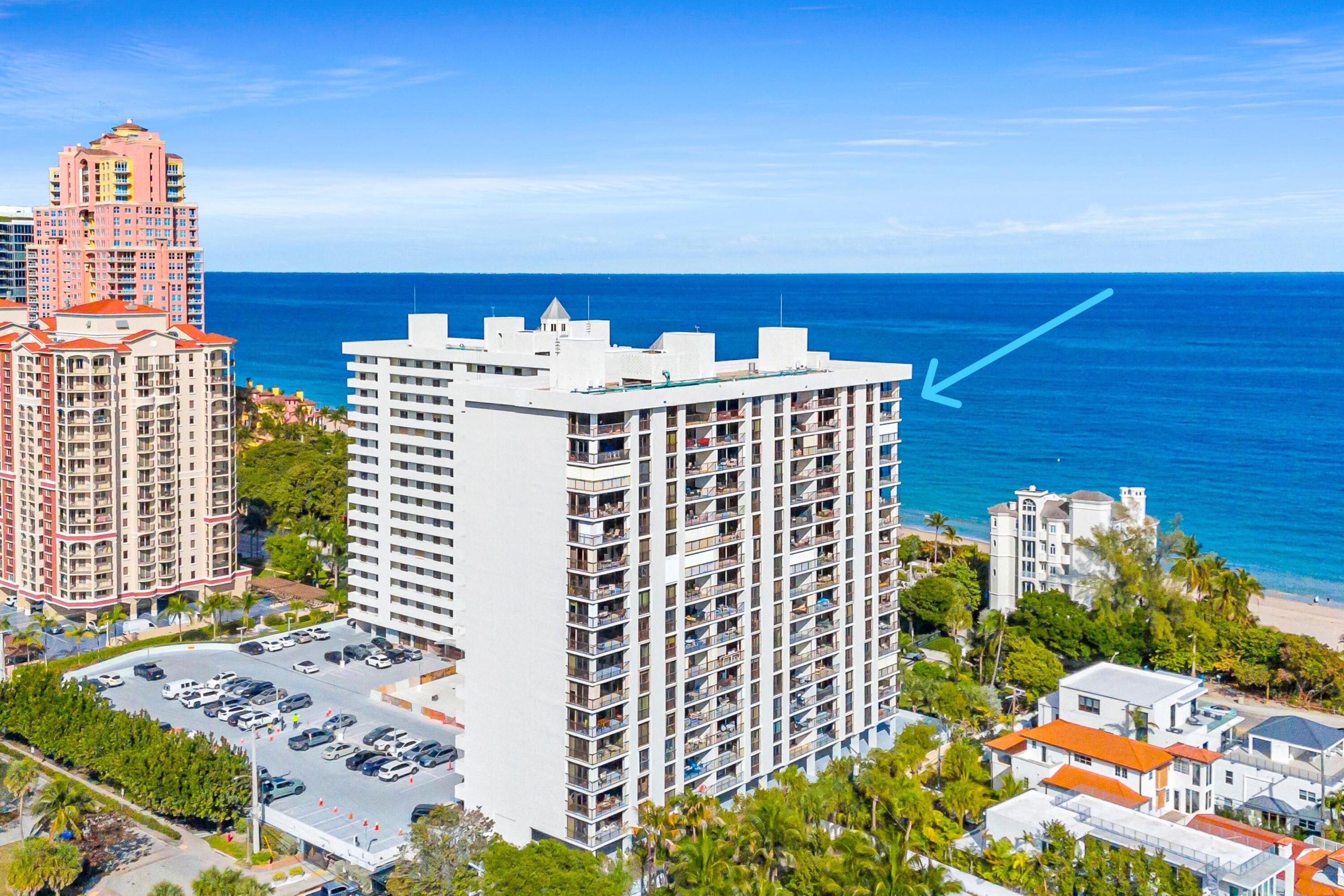 1901 N Ocean Boulevard 16a, Fort Lauderdale, FL 33305, Fort Lauderdale - Photo 4