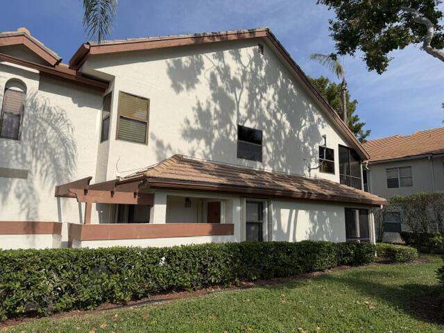 12628 Shoreline Drive 9c, Wellington, FL 33414, Wellington