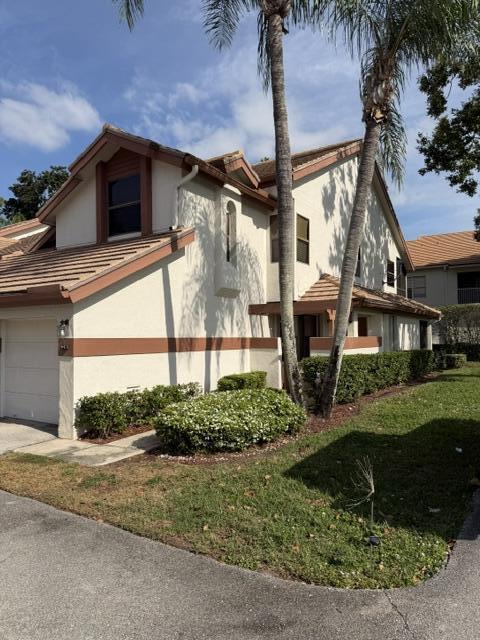 12628 Shoreline Drive 9c, Wellington, FL 33414, Wellington - Photo 2