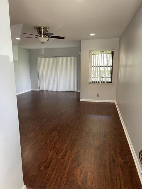 12628 Shoreline Drive 9c, Wellington, FL 33414, Wellington - Photo 4
