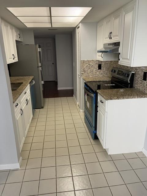 12628 Shoreline Drive 9c, Wellington, FL 33414, Wellington - Photo 5