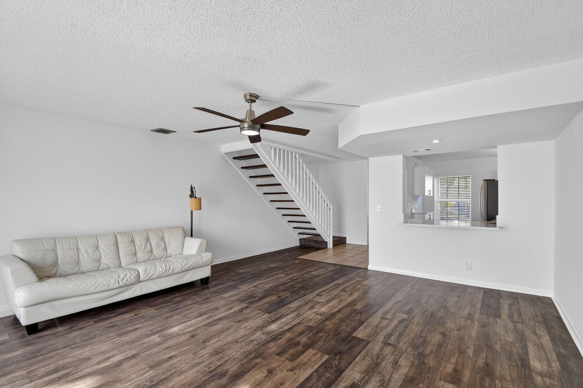 212 Foxtail Drive G, Greenacres, FL 33415, Greenacres