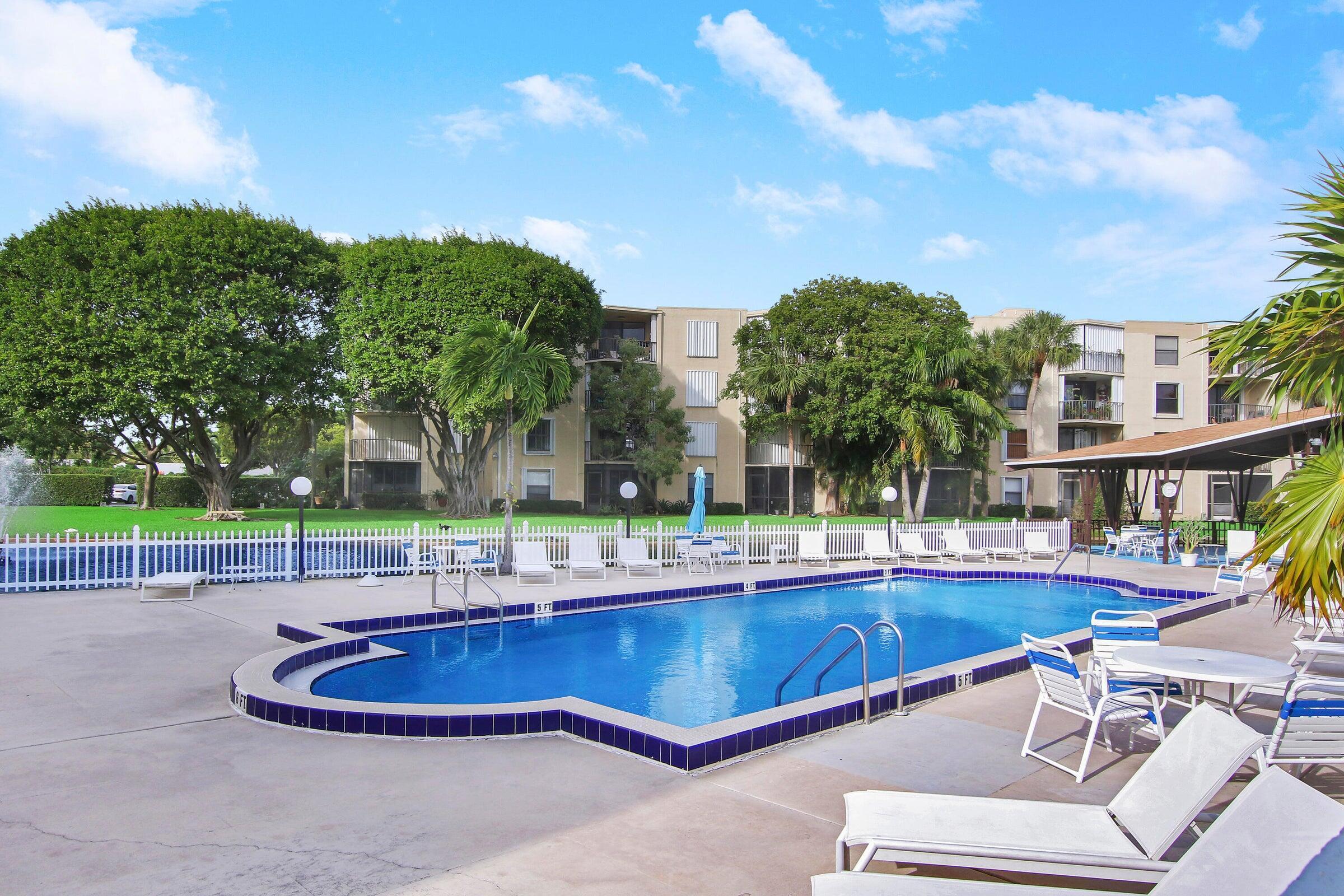 300 Waterway Drive S 407, Lantana, FL 33462, Lantana