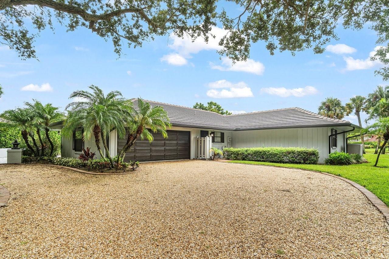 10158 SE Acorn Way, Jupiter, FL 33469, Jupiter