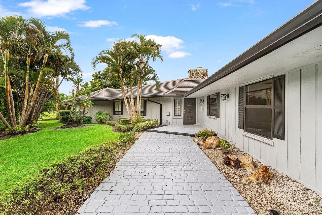 10158 SE Acorn Way, Jupiter, FL 33469, Jupiter - Photo 2