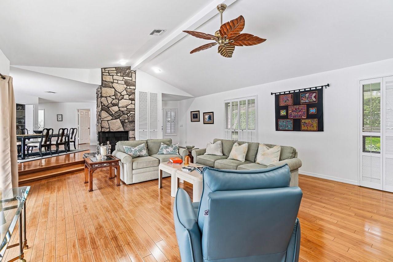 10158 SE Acorn Way, Jupiter, FL 33469, Jupiter - Photo 3