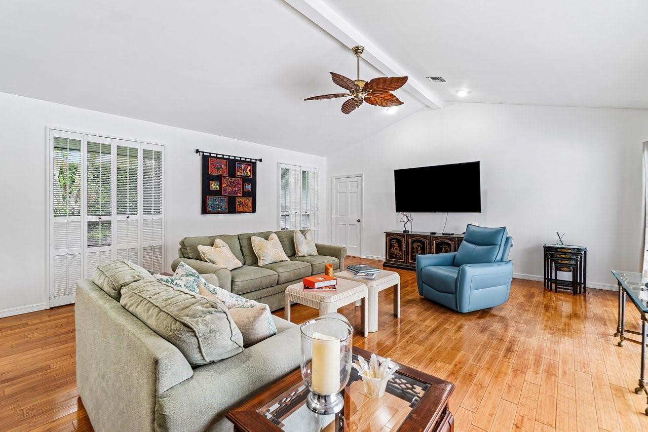 10158 SE Acorn Way, Jupiter, FL 33469, Jupiter - Photo 4