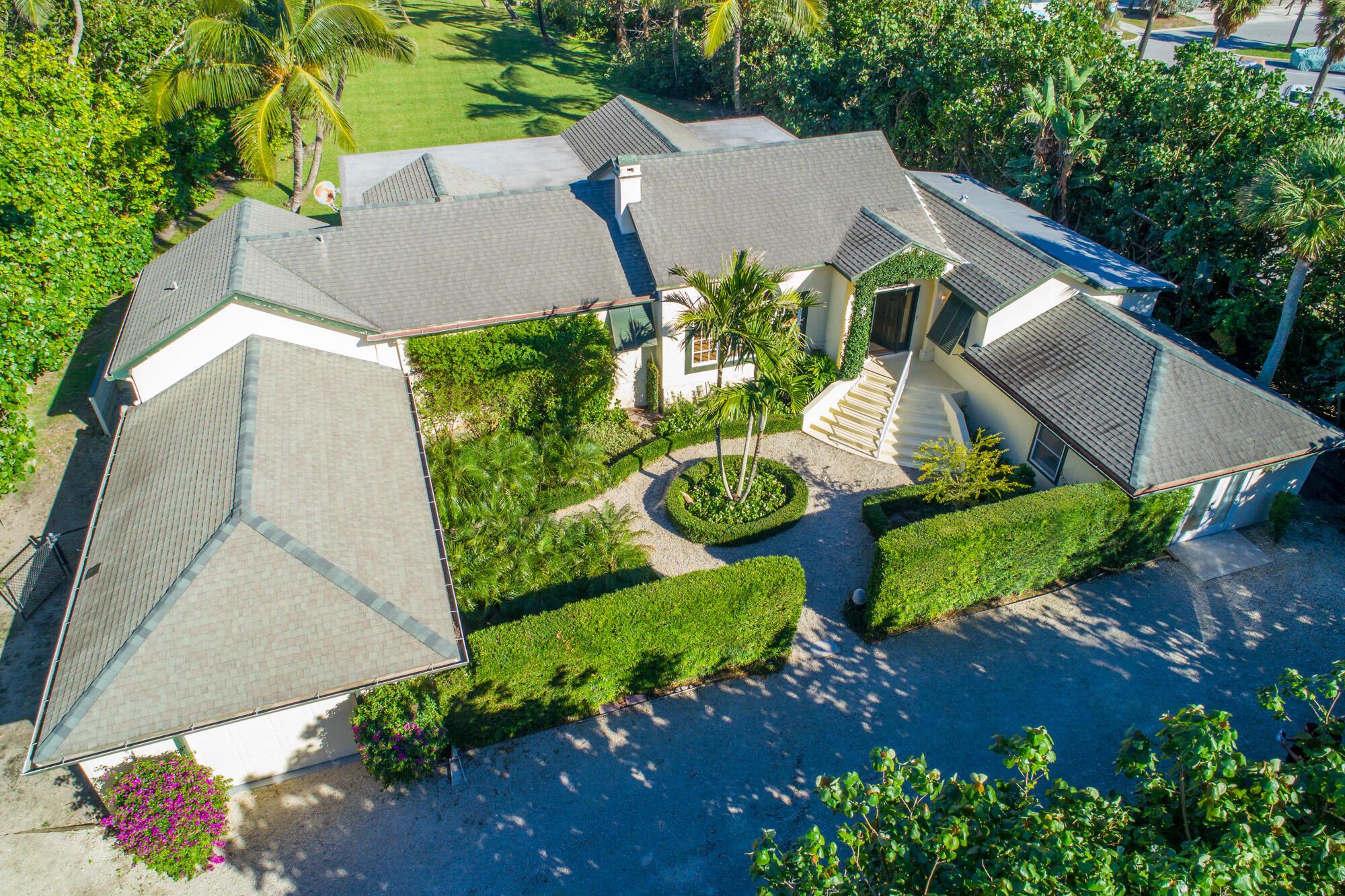 5 N Beach Road, Hobe Sound, FL 33455, Hobe Sound - Photo 5