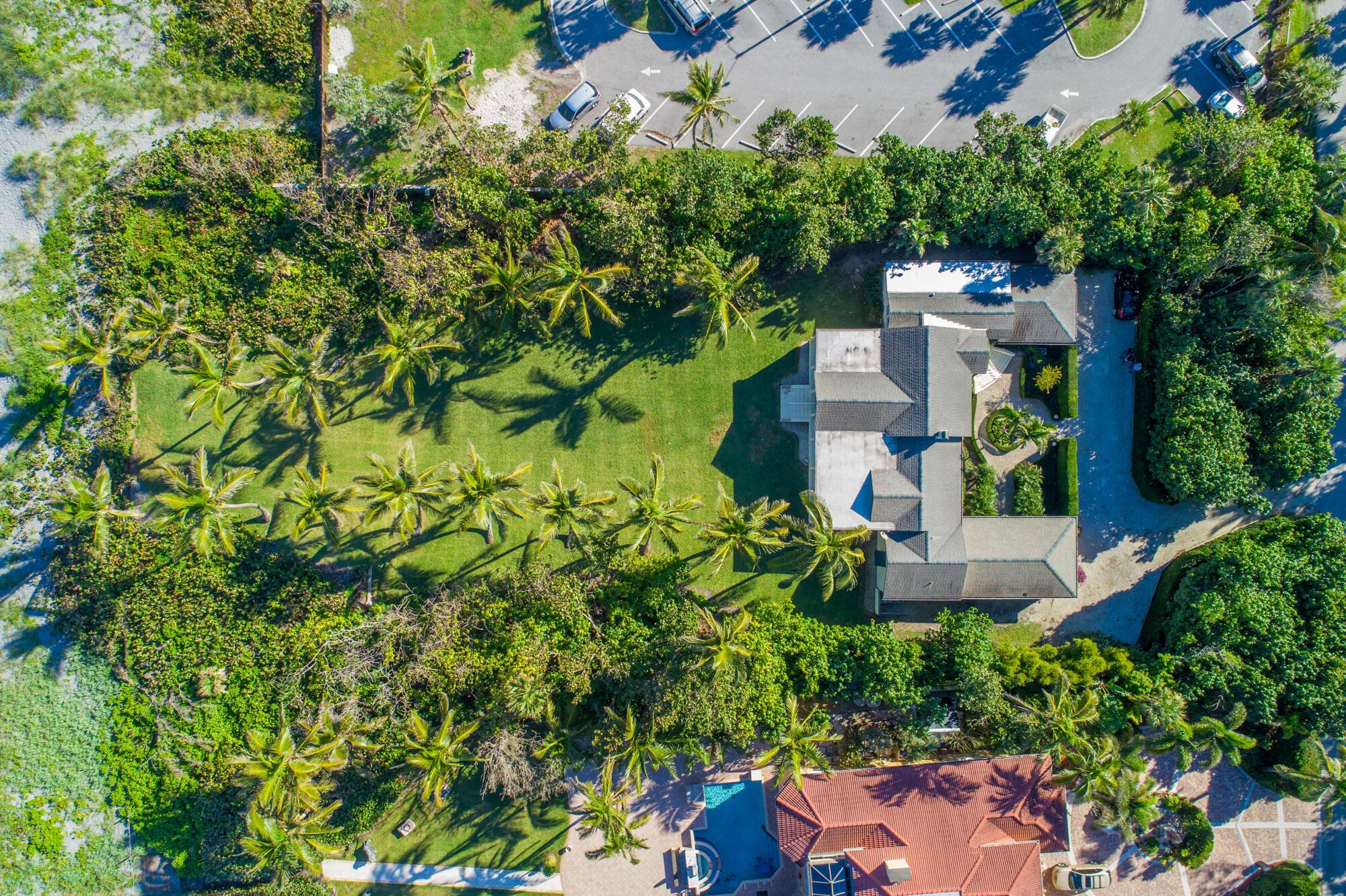 5 N Beach Road, Hobe Sound, FL 33455, Hobe Sound - Photo 4