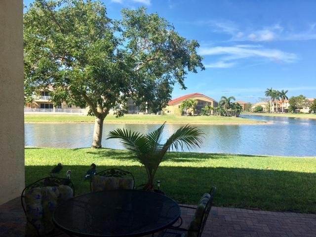 121 Tuscany Drive, Royal Palm Beach, FL 33411, Royal Palm Beach - Photo 5