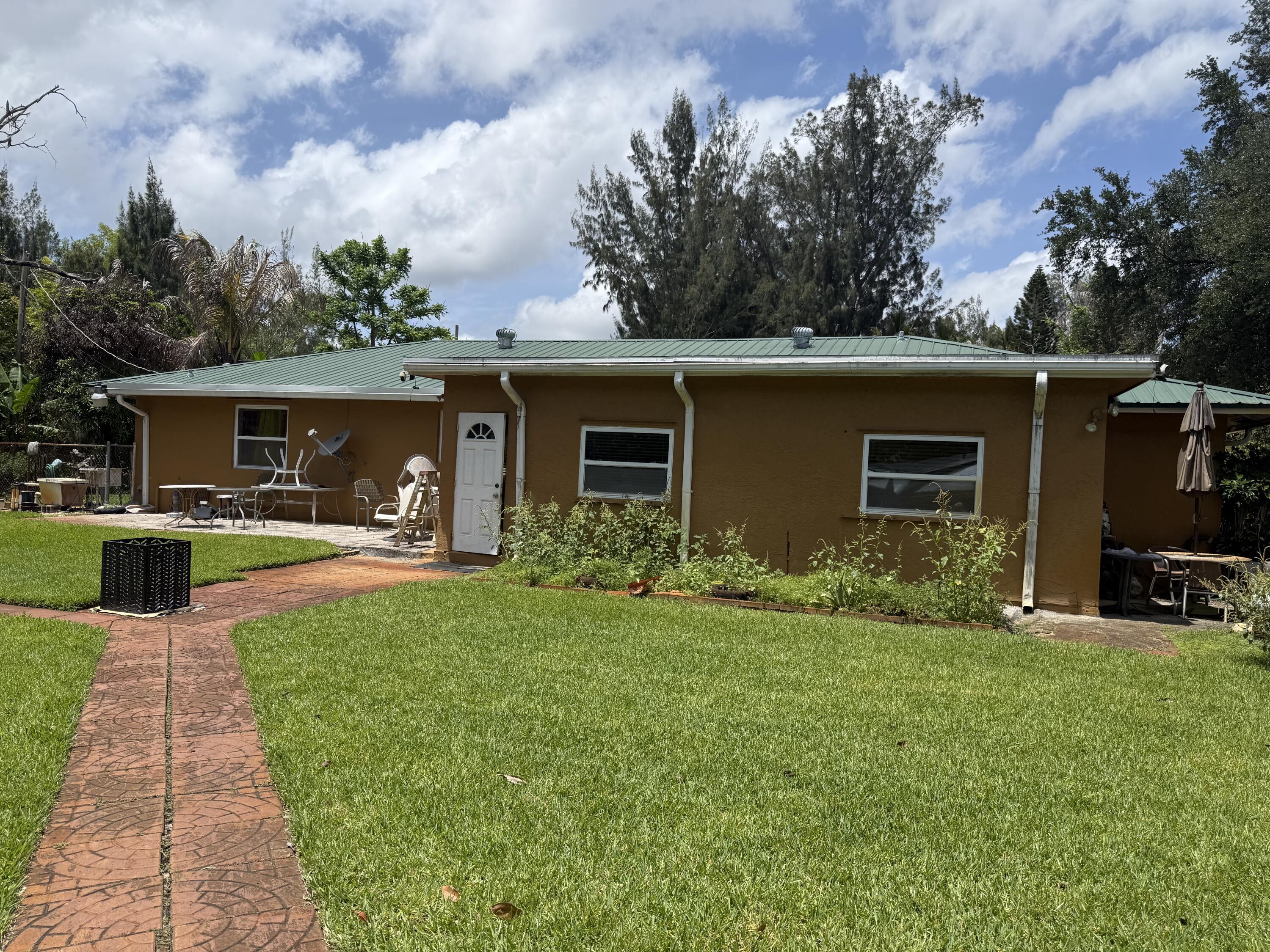 16700 E Alan Black Boulevard E, The Acreage, FL 33470, The Acreage - Photo 3
