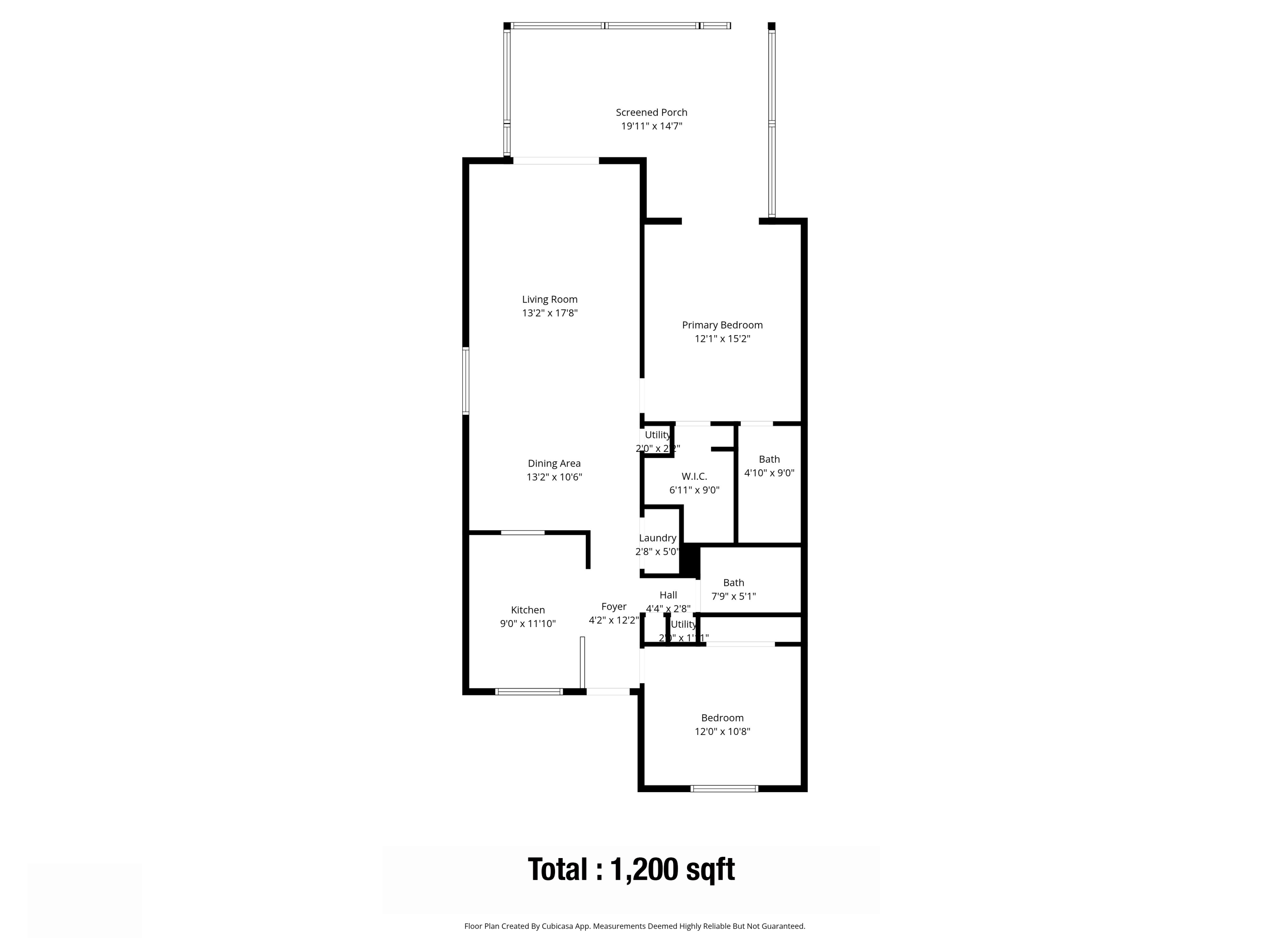 6779 Bridlewood Court, Boca Raton, FL 33433, Boca Raton - Photo 2