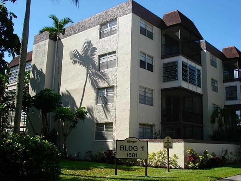 1681 NW 70th Avenue 403, Plantation, FL 33313, Plantation
