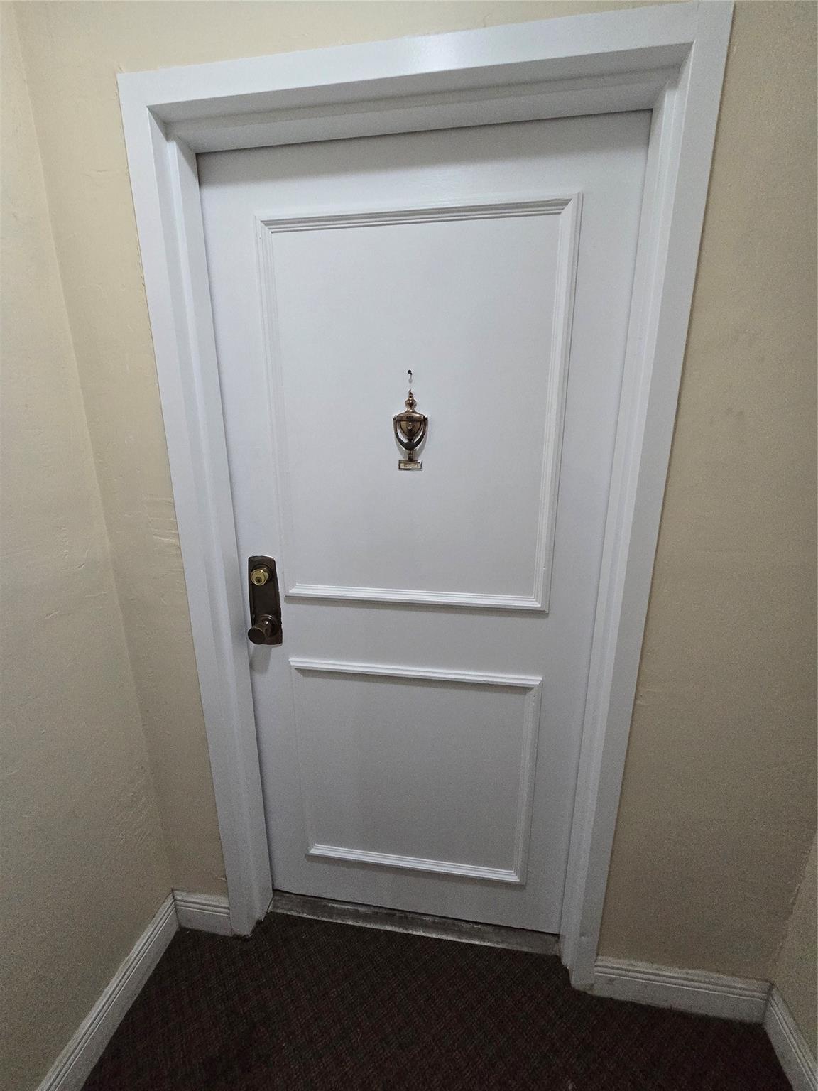1681 NW 70th Avenue 403, Plantation, FL 33313, Plantation - Photo 3