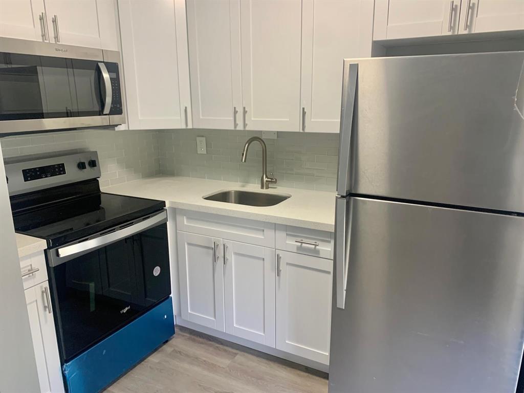 821 N Victoria Park Road 3, Fort Lauderdale, FL 33304, Fort Lauderdale