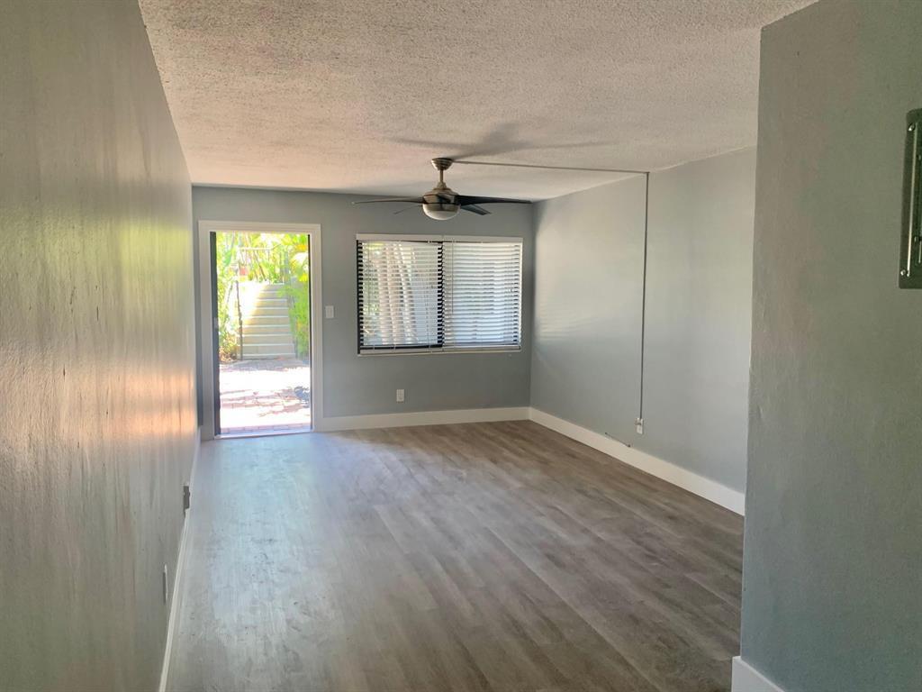 821 N Victoria Park Road 3, Fort Lauderdale, FL 33304, Fort Lauderdale - Photo 4